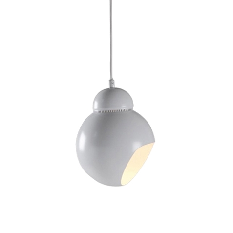 Produkt Pendant Light A338 „Bilberry des Herstellers Artek anzeigen