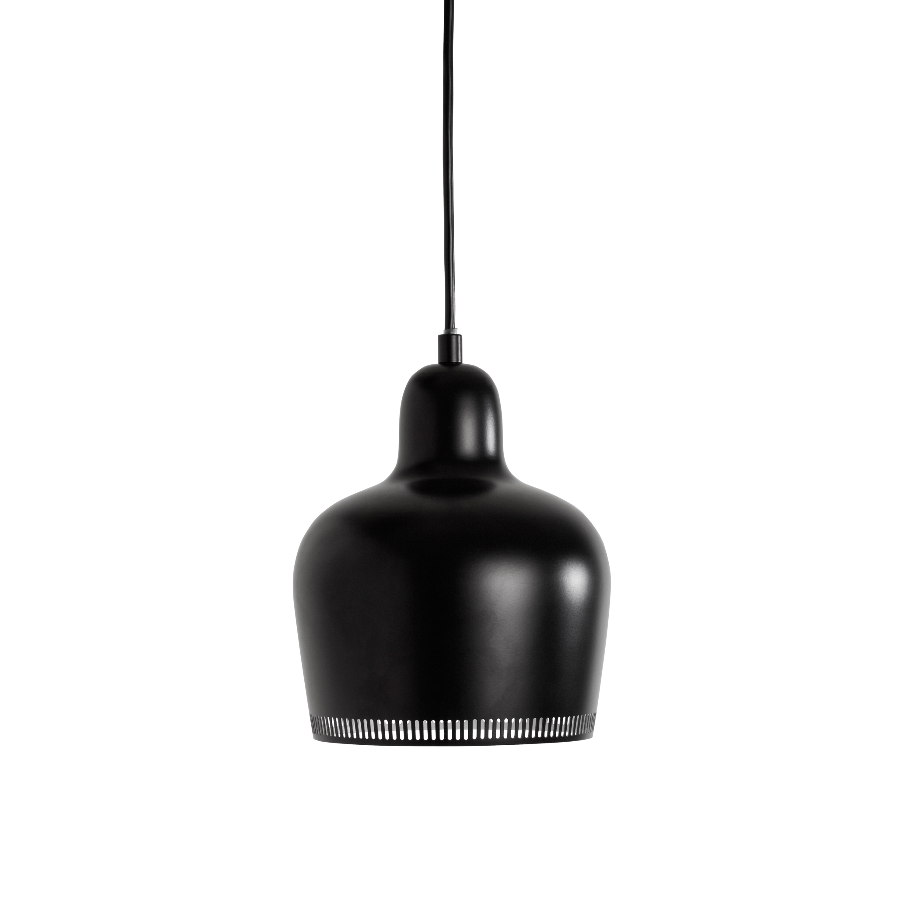 Produkt Pendant Light A330S “Golden Bell“ des Herstellers Artek anzeigen