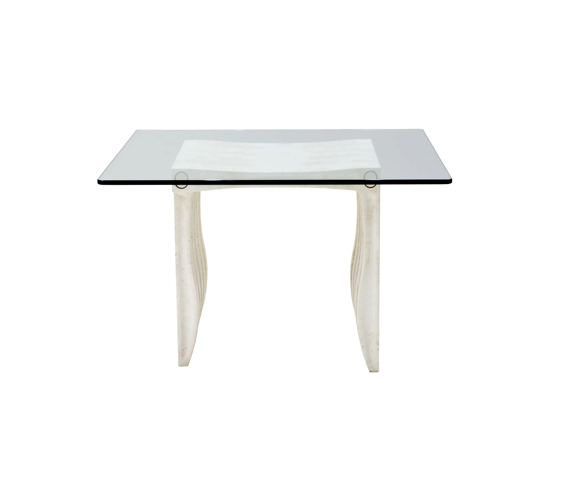 Artek - 10-Unit System Table