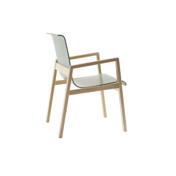 Produkt Armchair 403 “Hallway“ des Herstellers Artek anzeigen