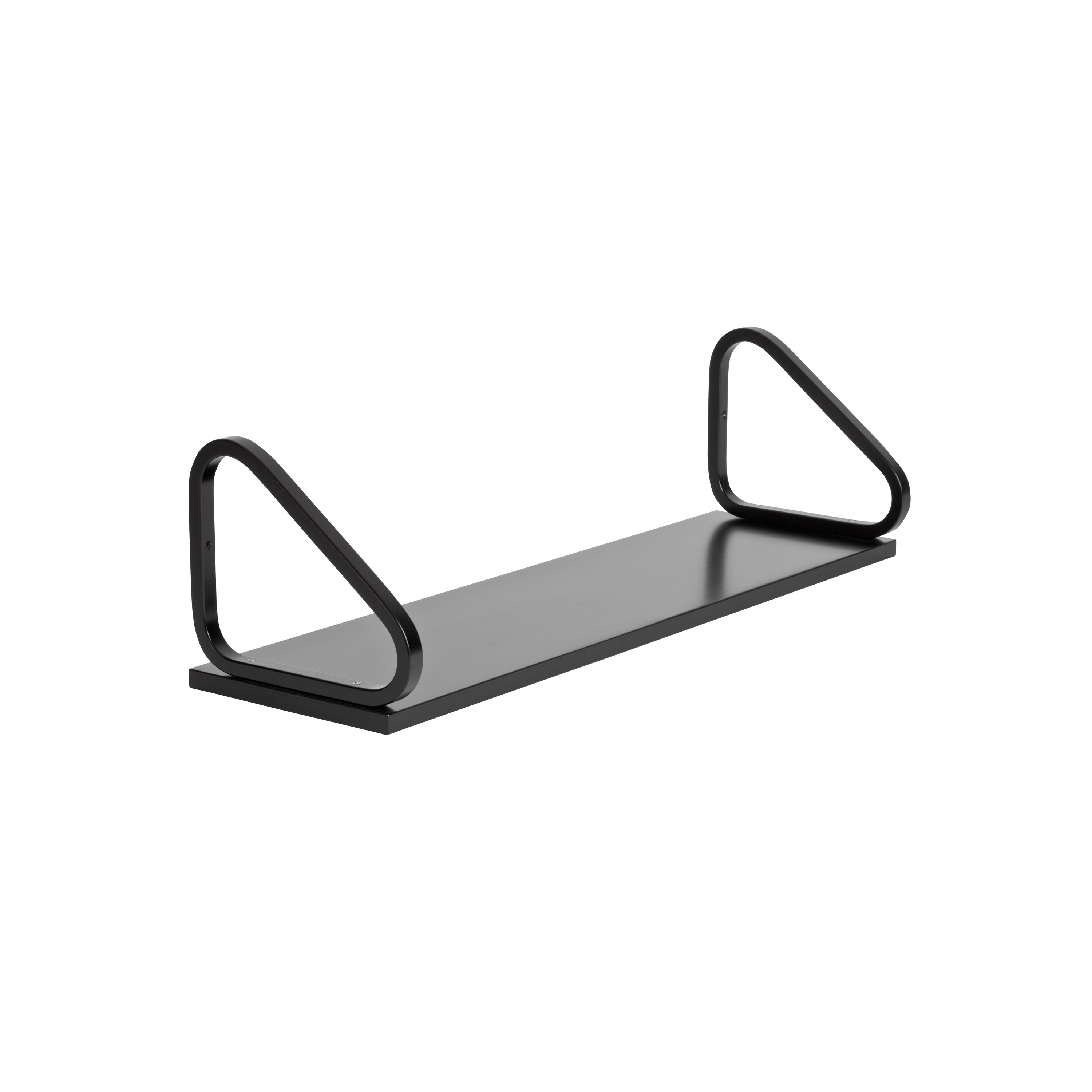 Produkt Wall Shelf 112B des Herstellers Artek anzeigen