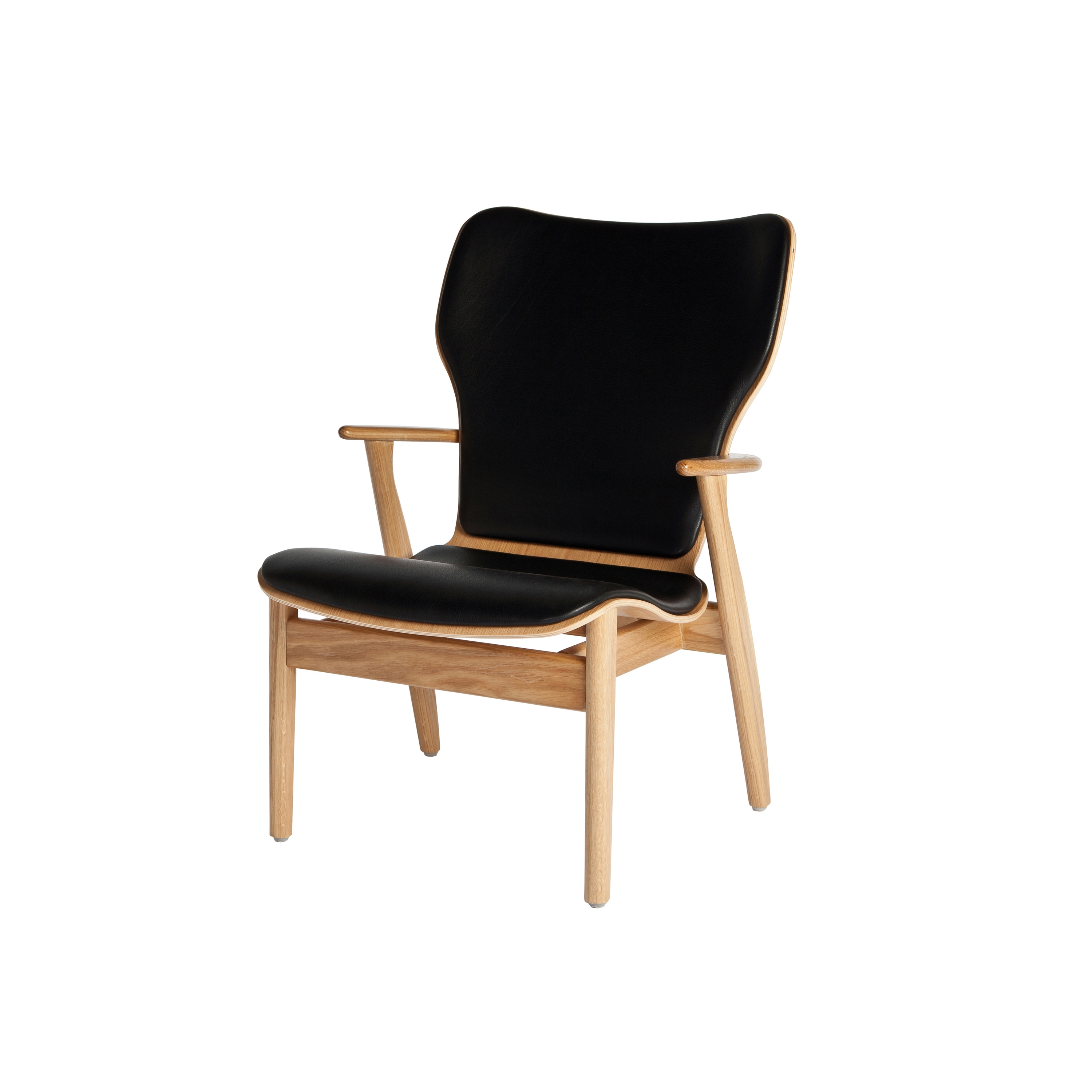 Produkt Domus Lounge Chair des Herstellers Artek anzeigen