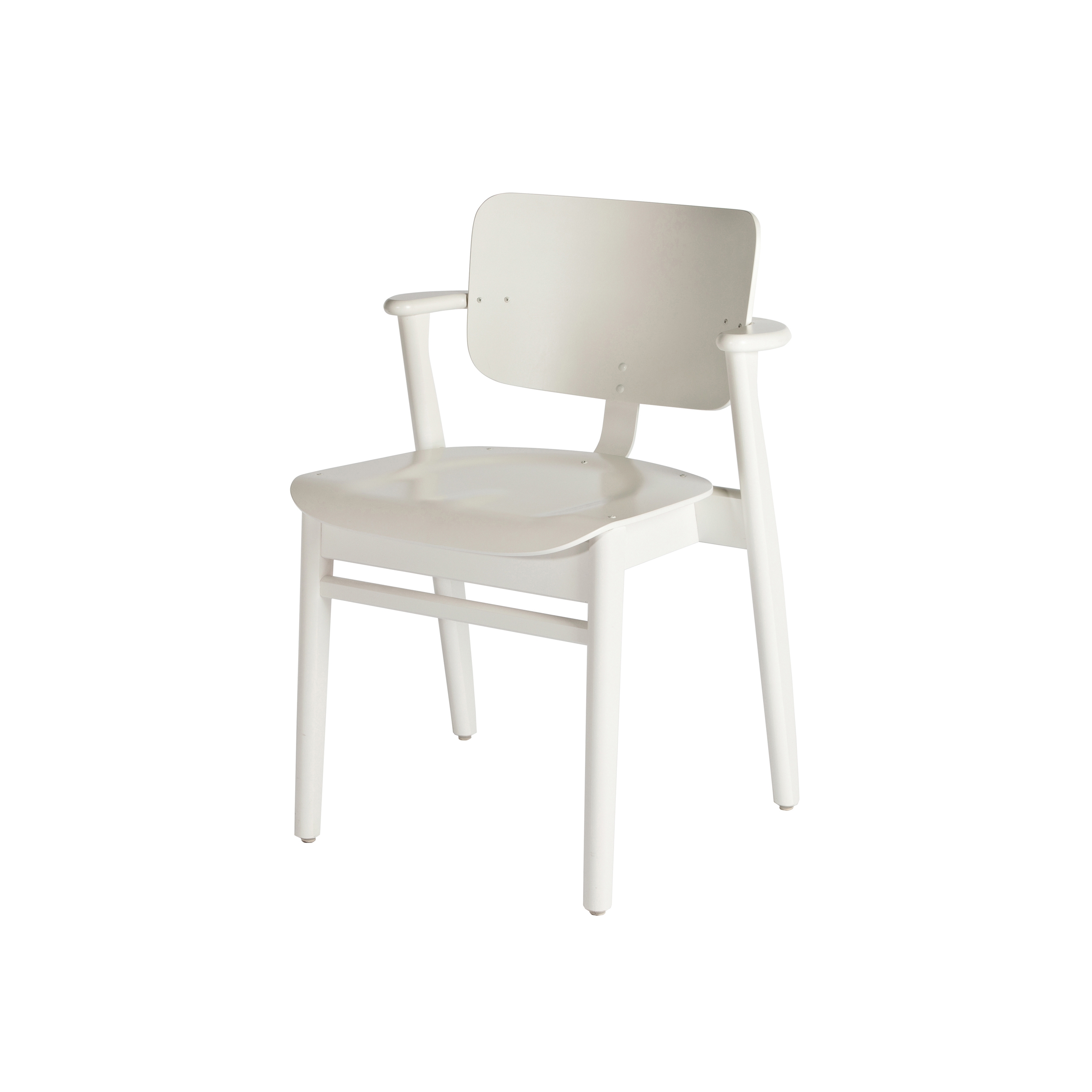 Produkt Domus Chair des Herstellers Artek anzeigen
