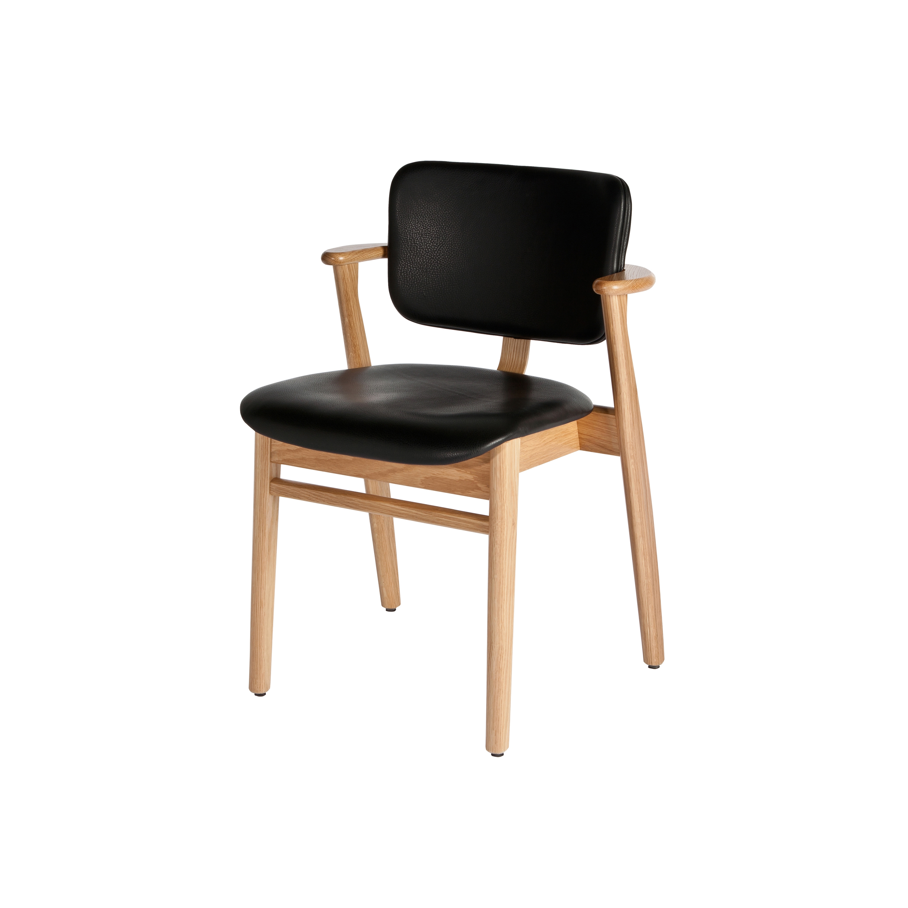 Produkt Domus Chair | upholstered des Herstellers Artek anzeigen