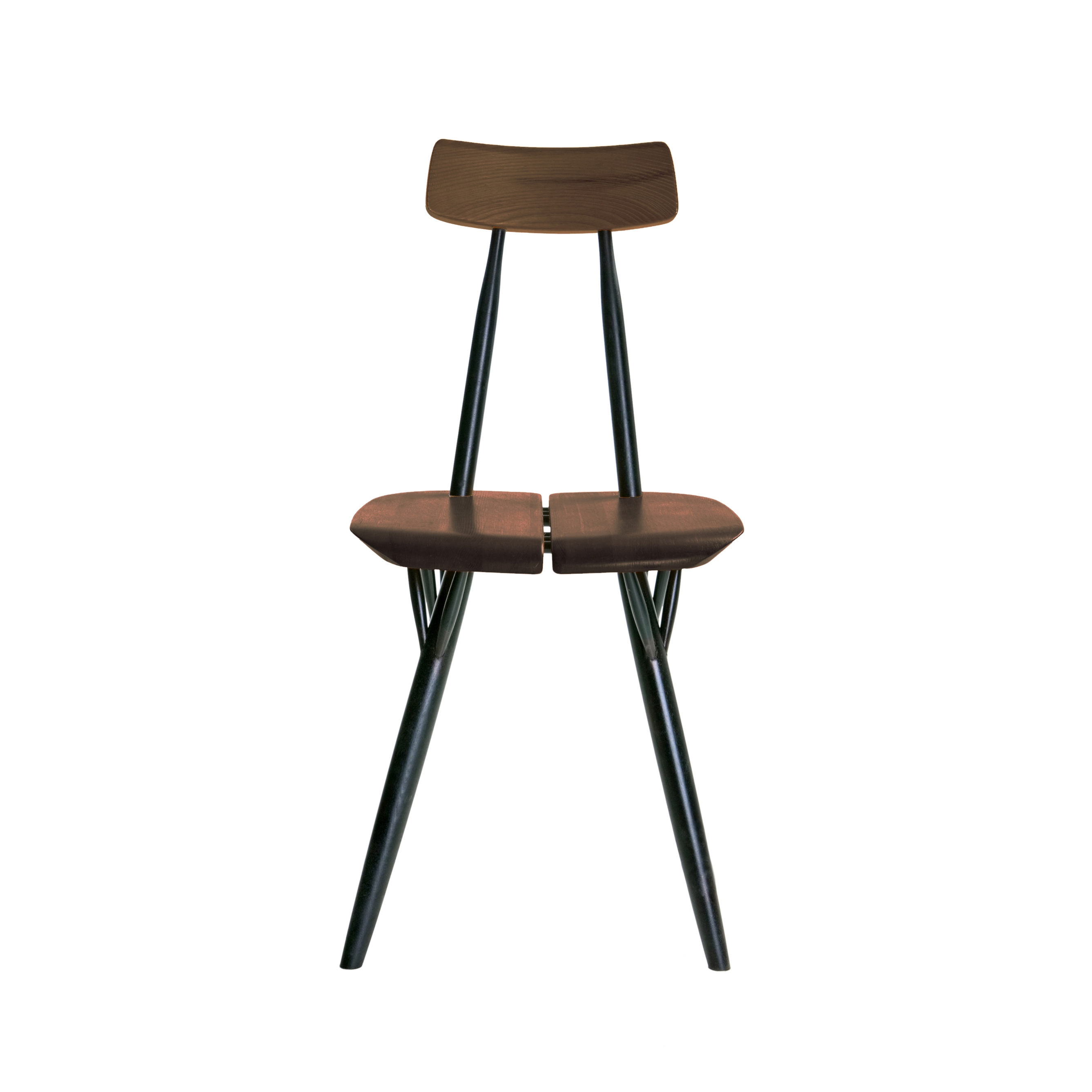 Produkt Pirkka Chair des Herstellers Artek anzeigen