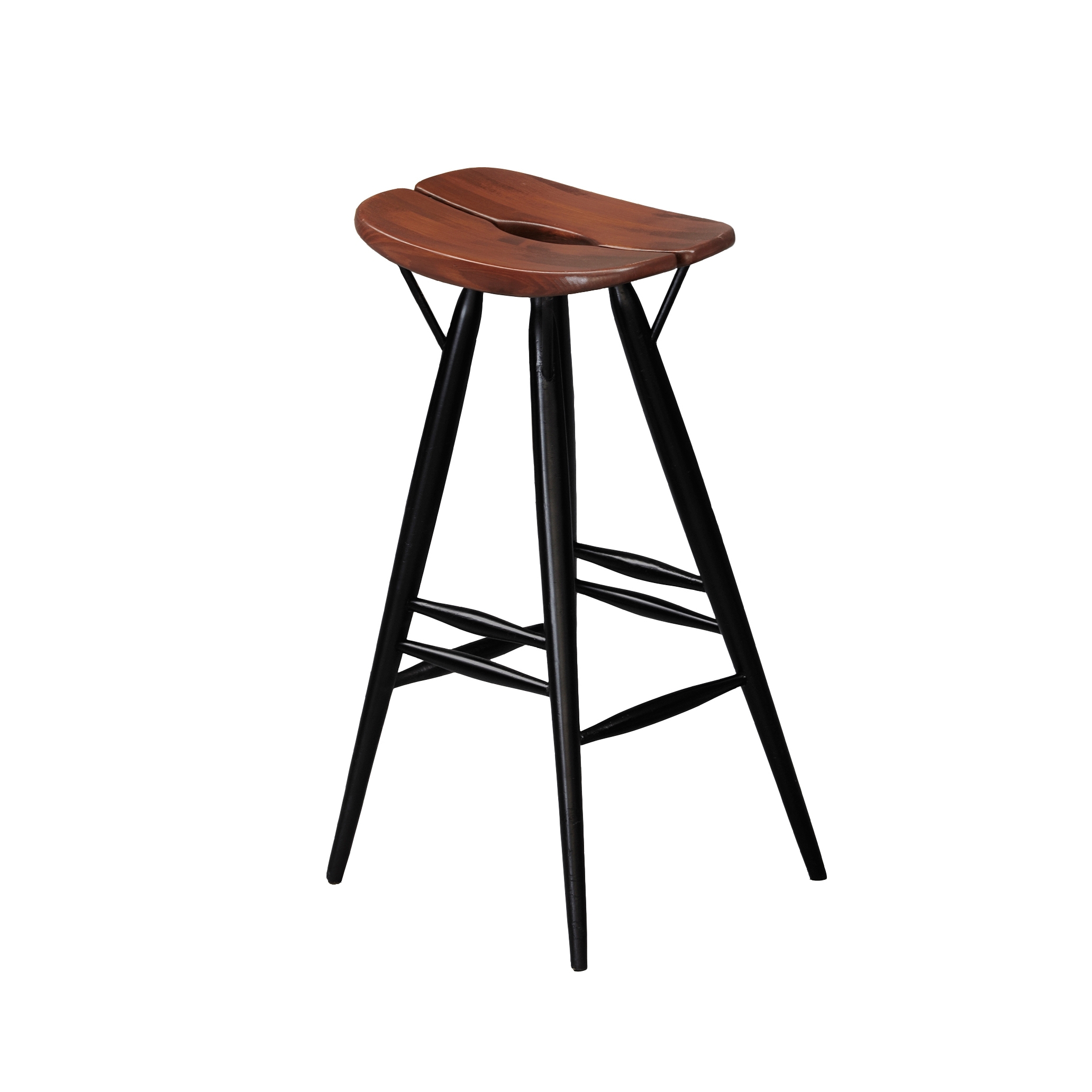 Produkt Pirkka Bar Stool des Herstellers Artek anzeigen