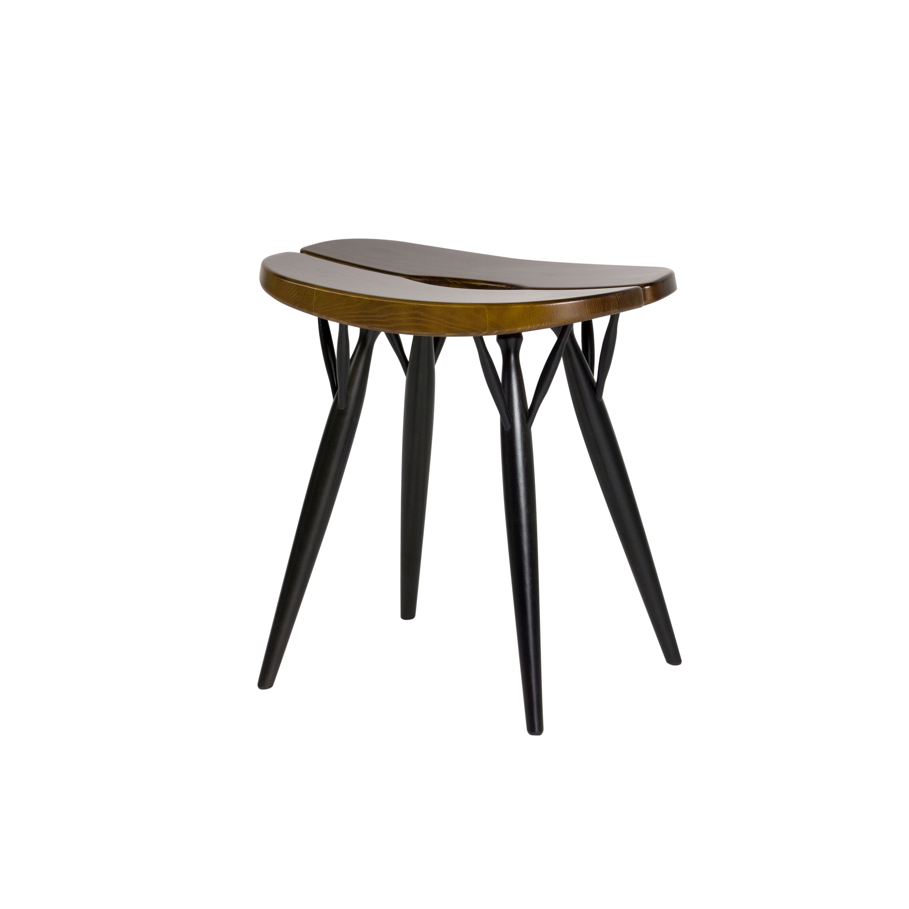 Produkt Pirkka Stool des Herstellers Artek anzeigen