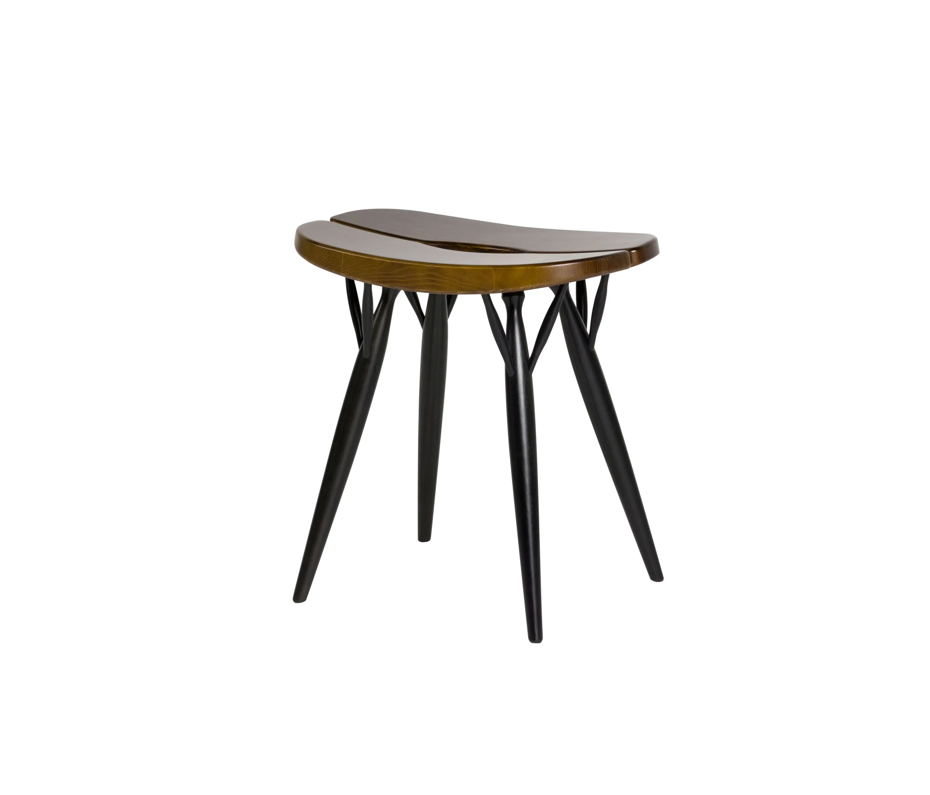 Artek - Pirkka Stool