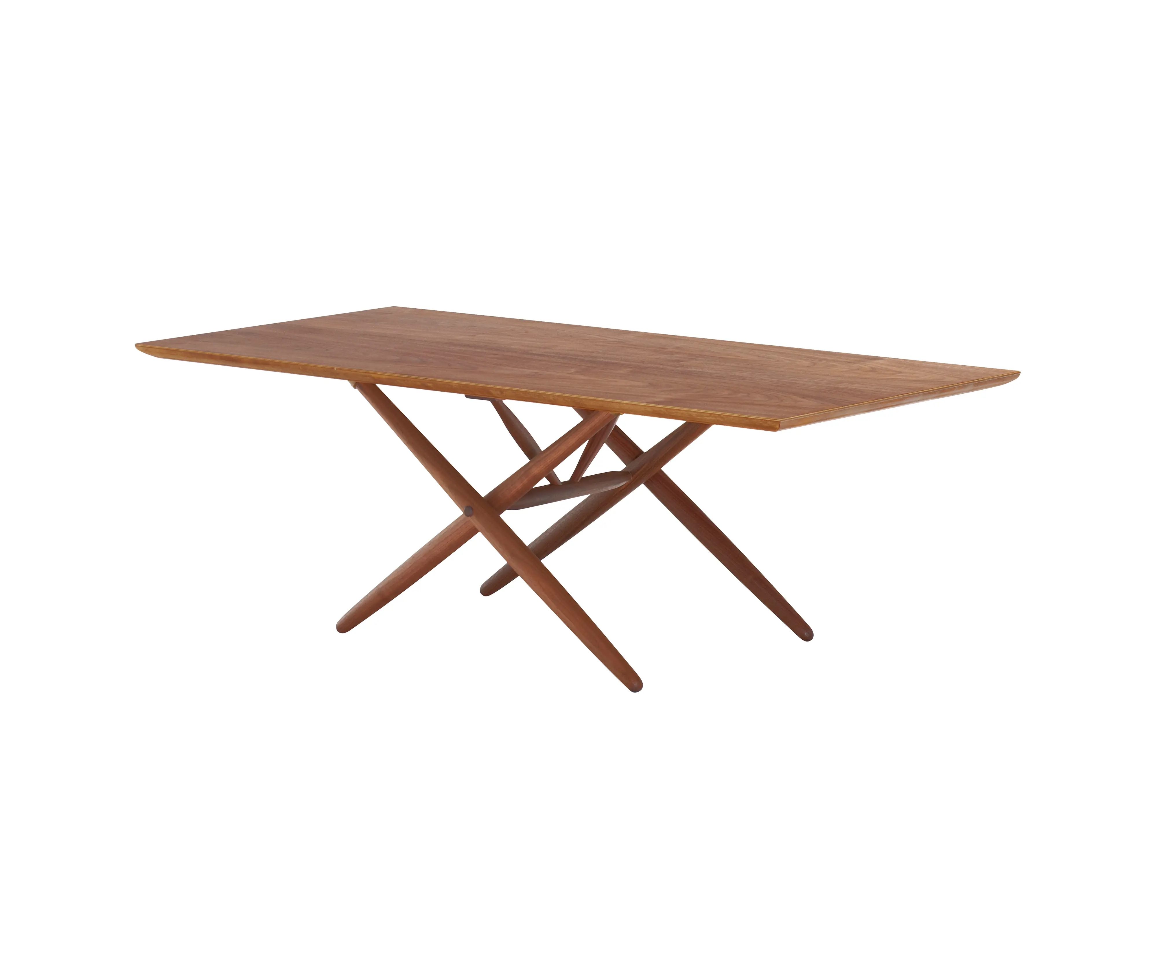 Artek - Domino Table