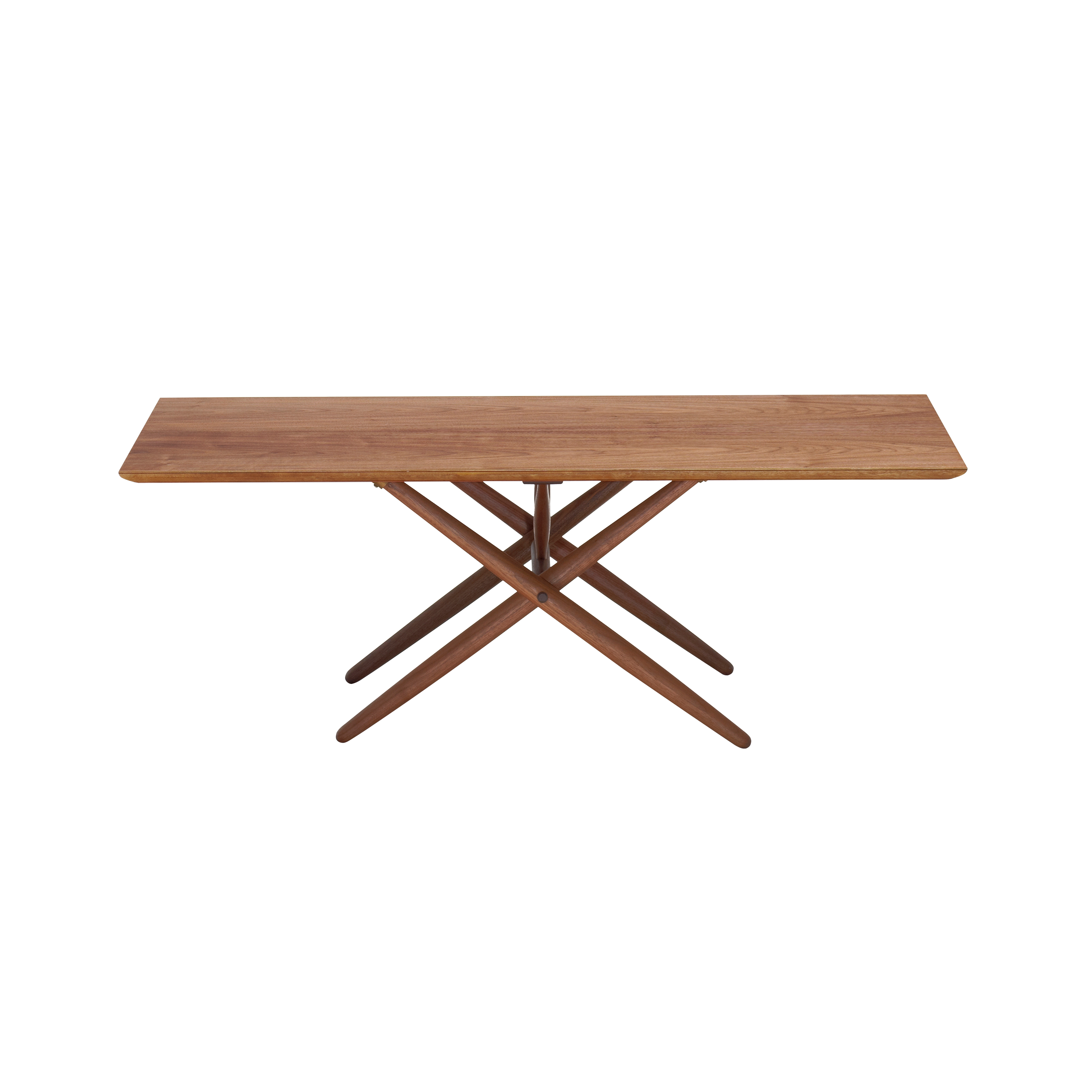 Produkt Domino Table des Herstellers Artek anzeigen