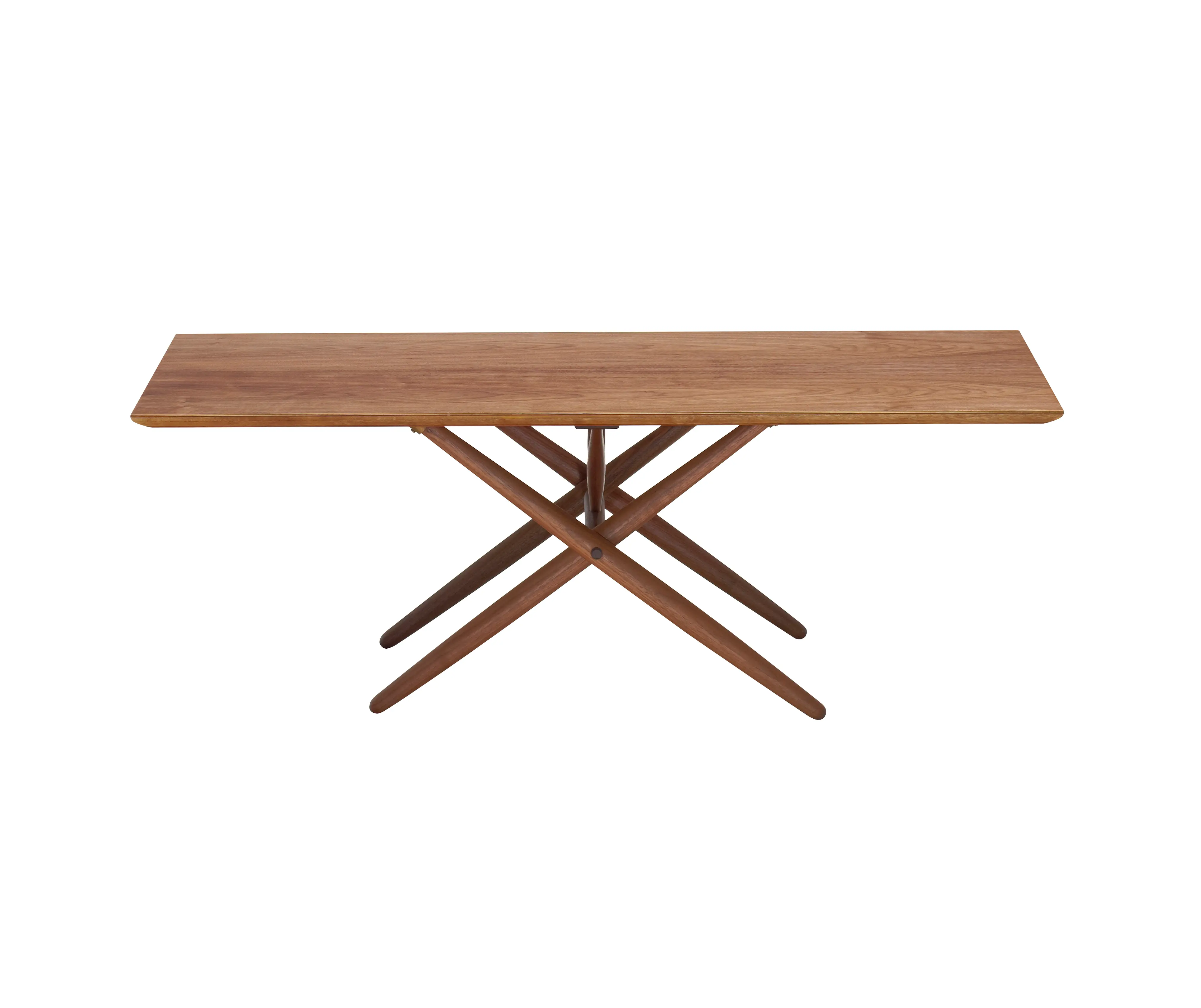 Artek - Domino Table