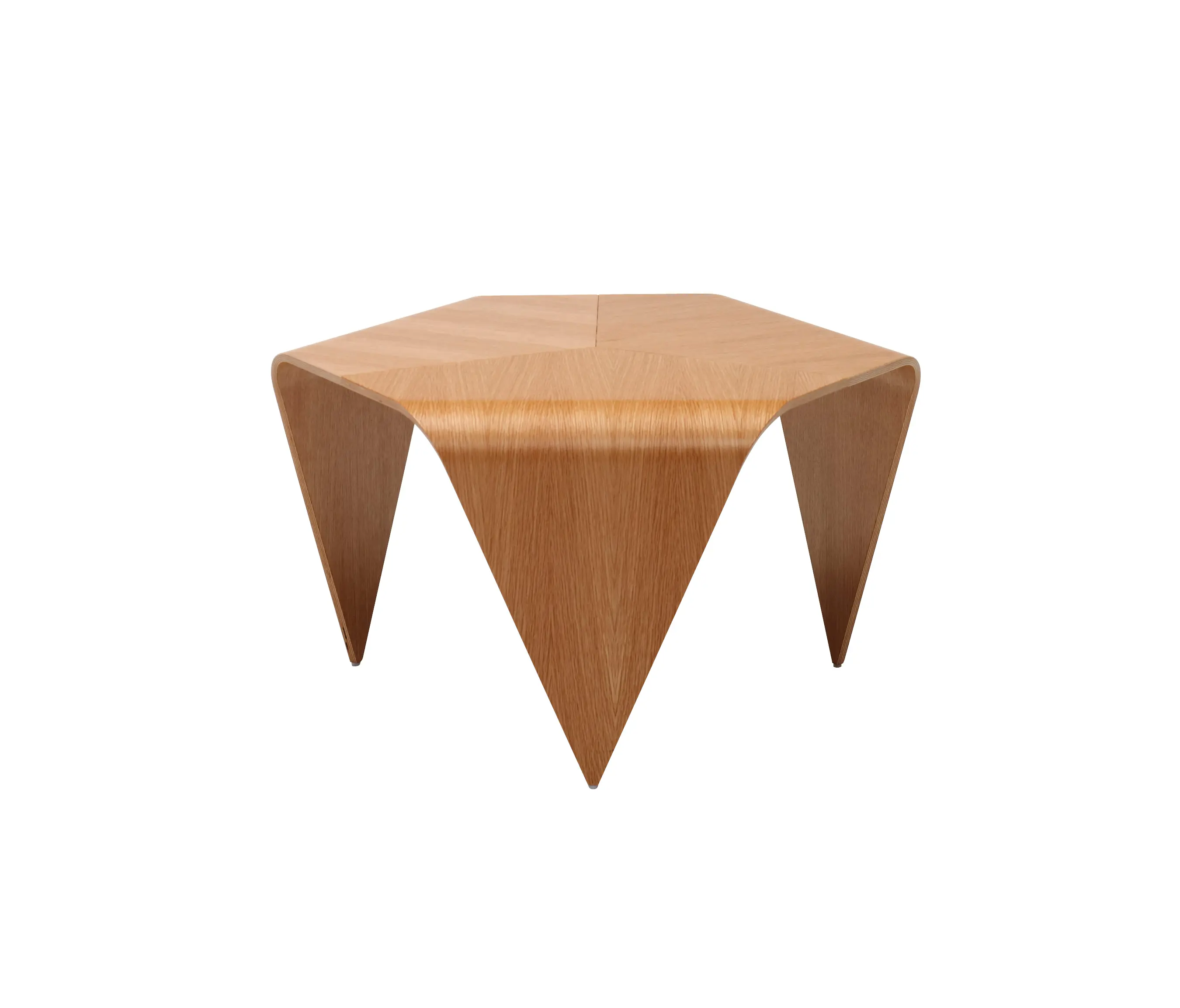 Artek - Trienna Coffee Table