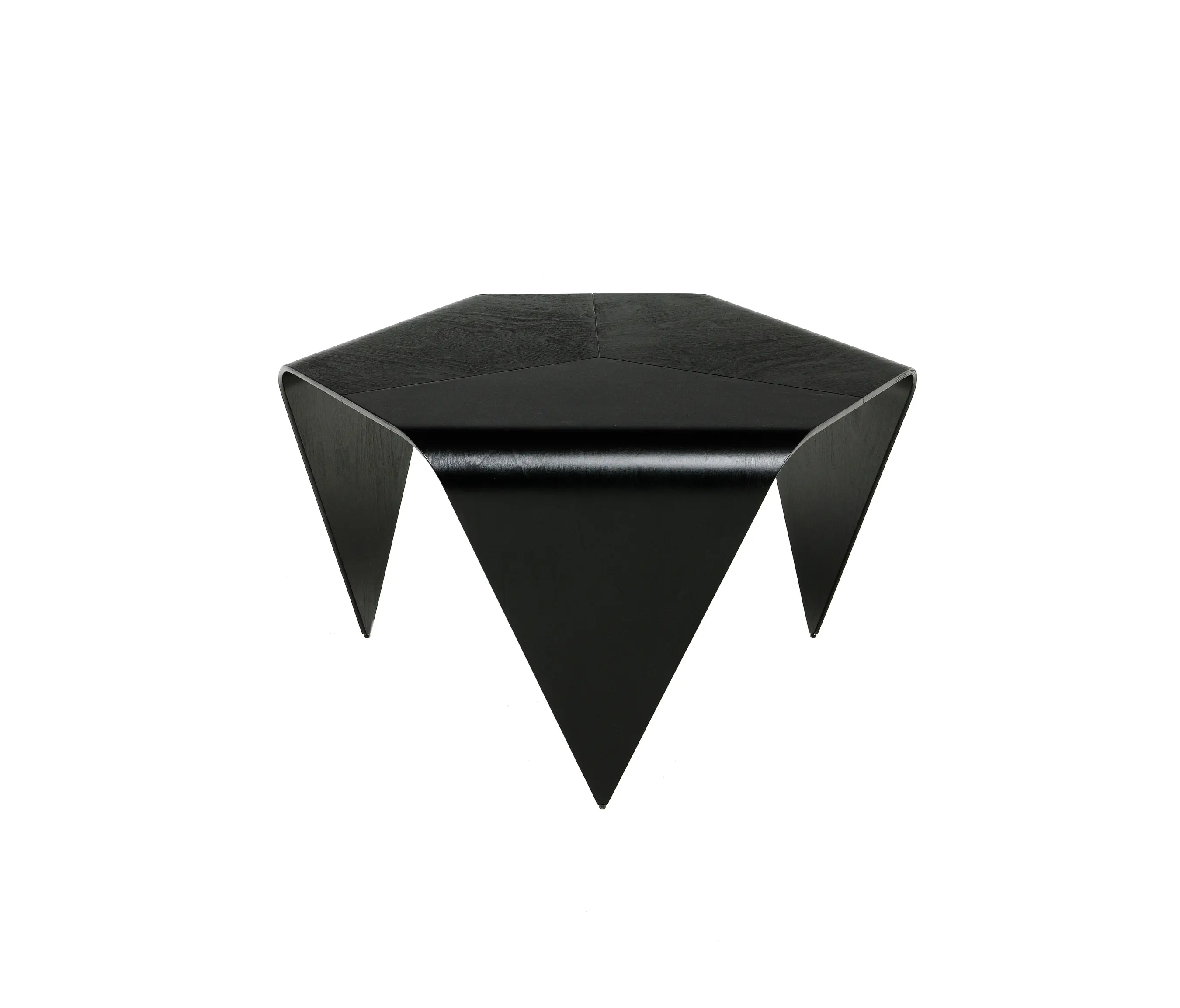 Artek - Trienna Coffee Table