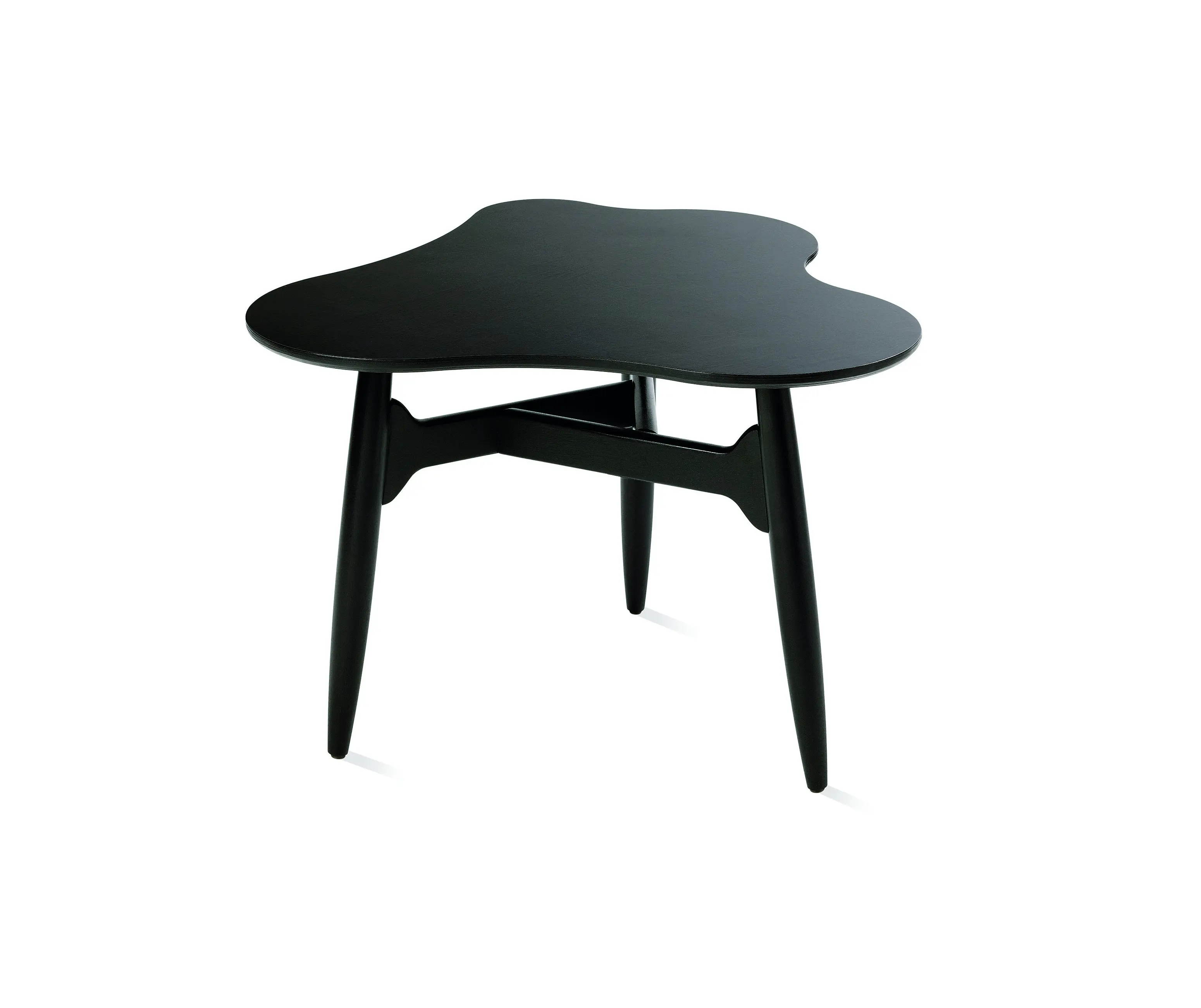 Artek - Tee-Tee Table