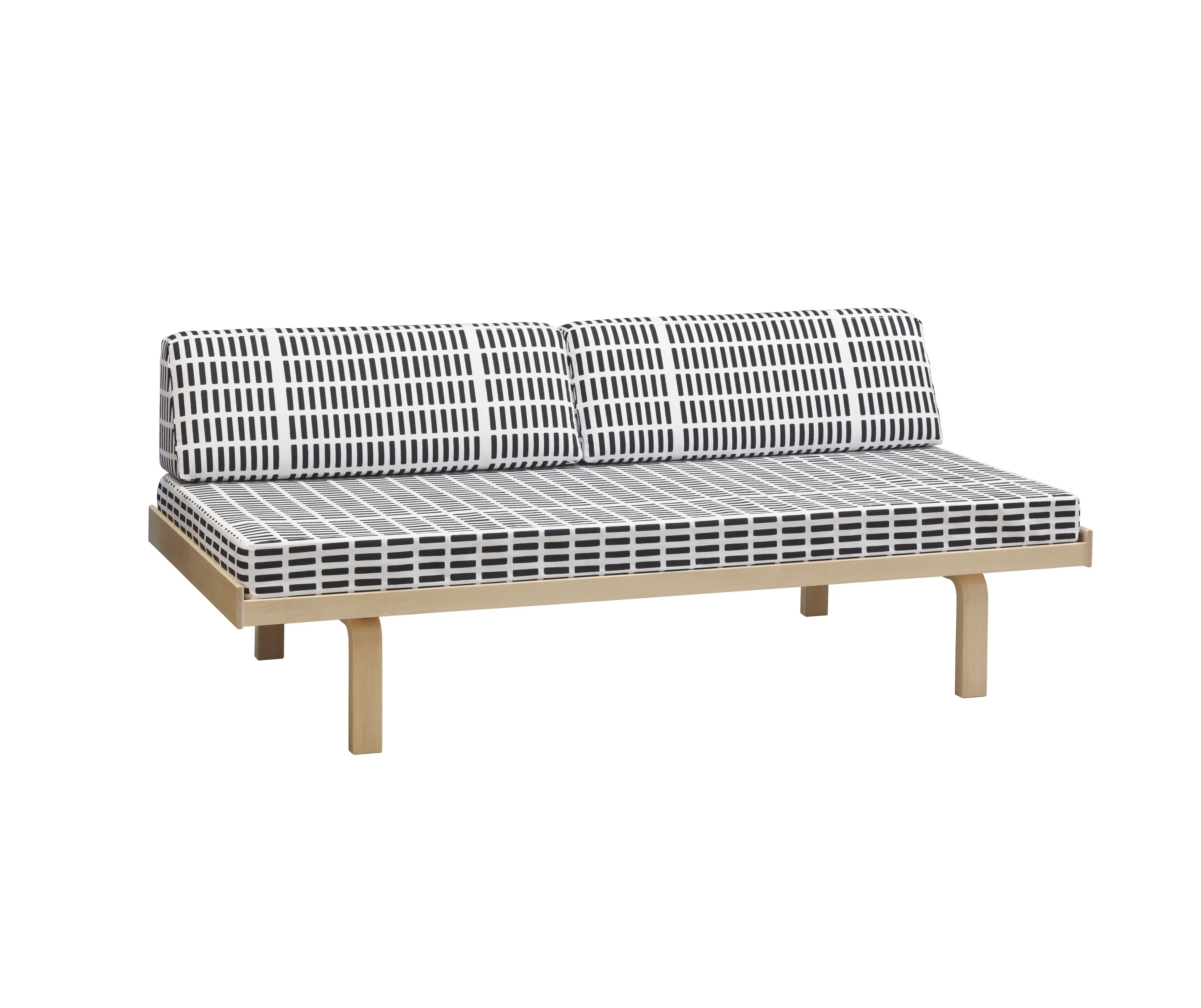 Artek - Daybed 710
