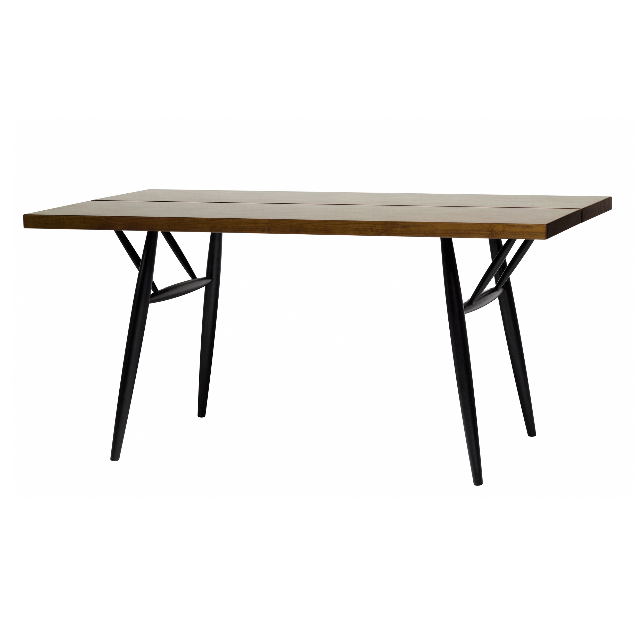Produkt Pirkka Table des Herstellers Artek anzeigen