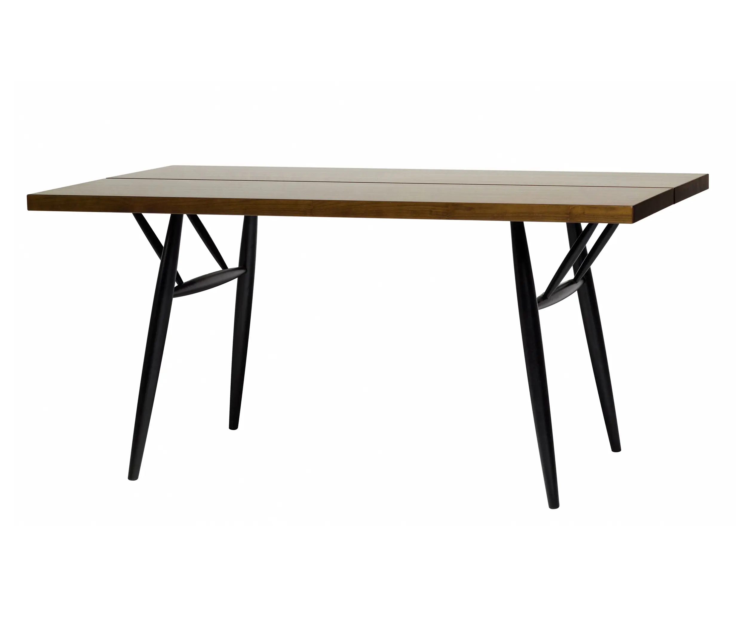 Artek - Pirkka Table
