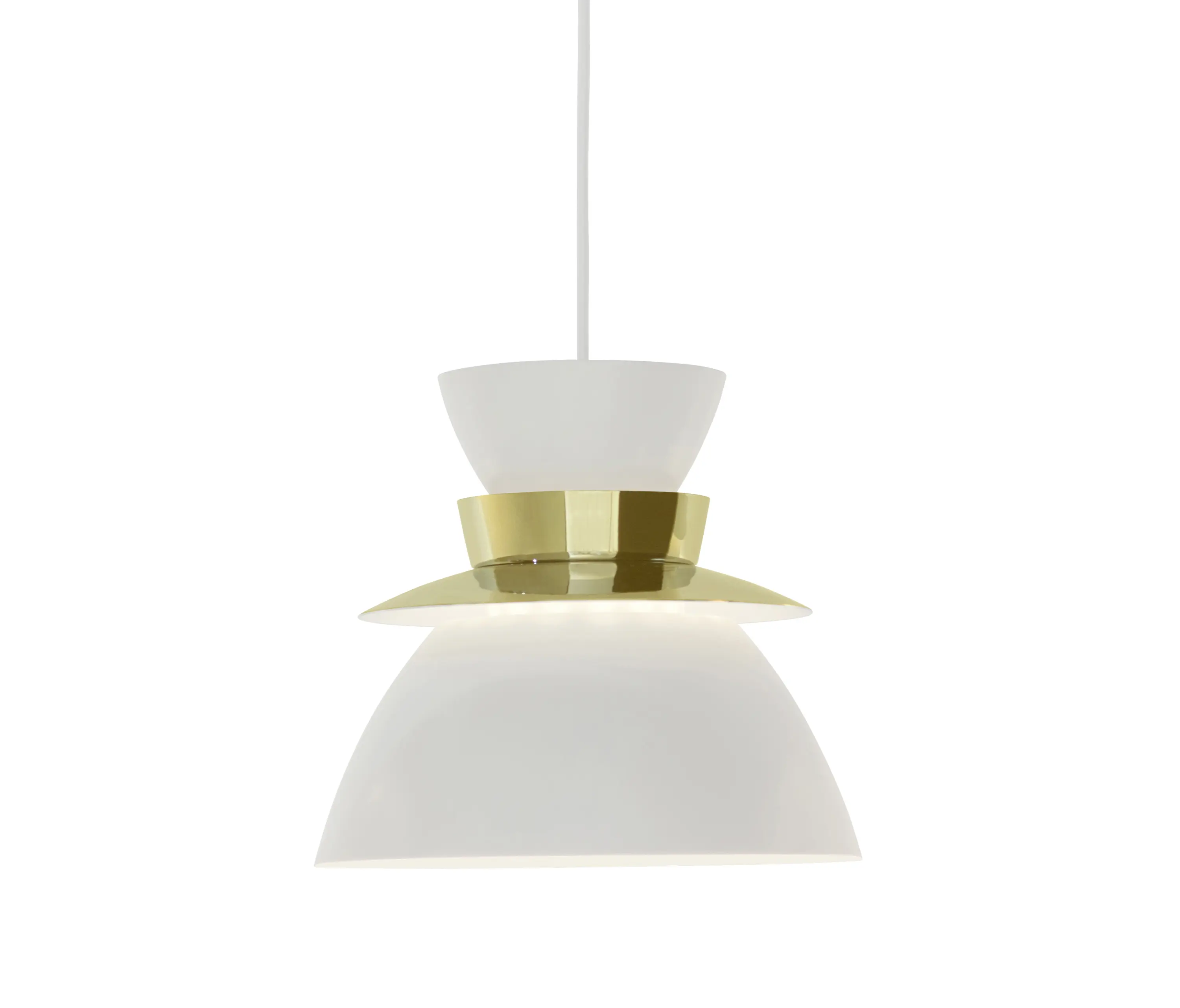 Artek - Pendant Light U336