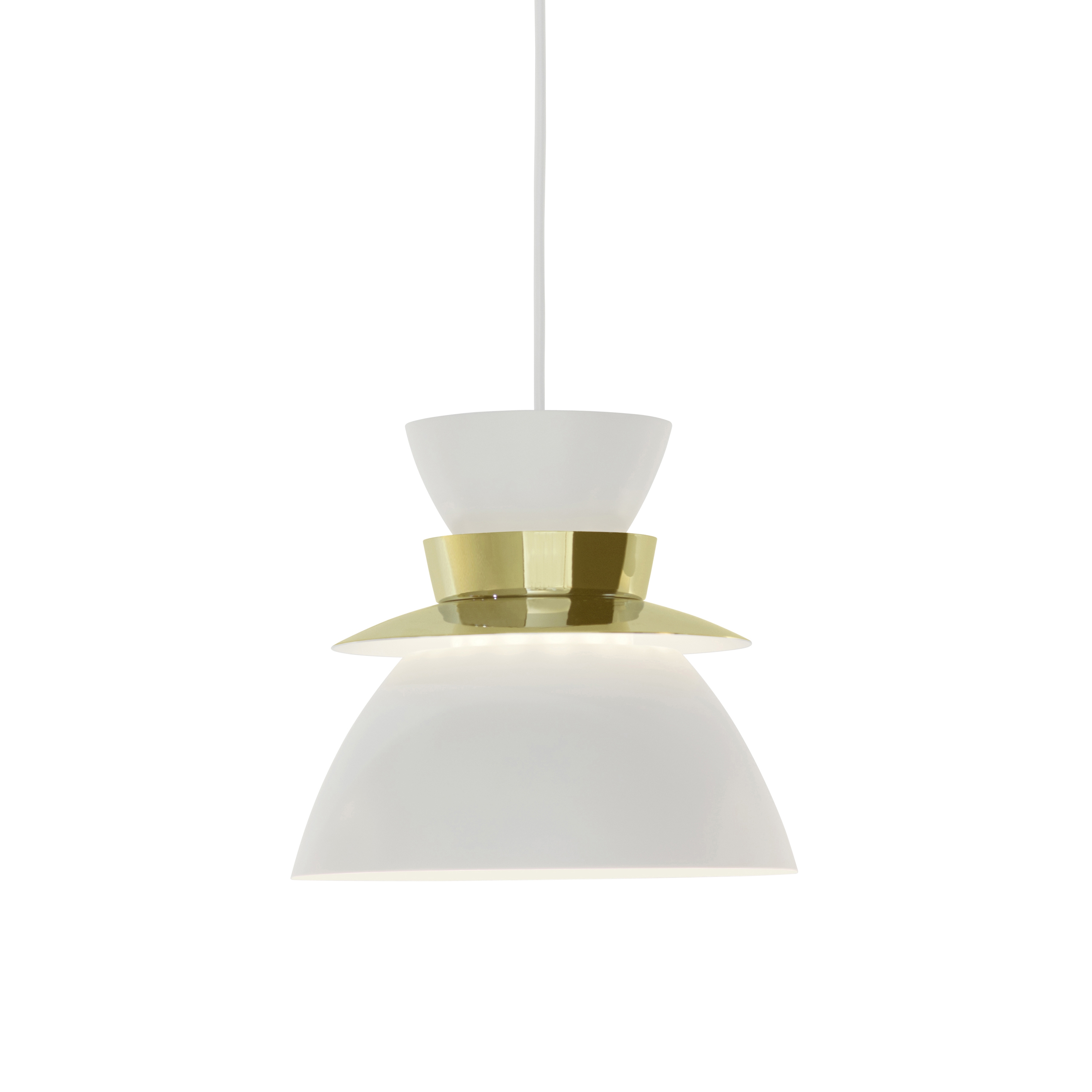 Produkt Pendant Light U336 des Herstellers Artek anzeigen