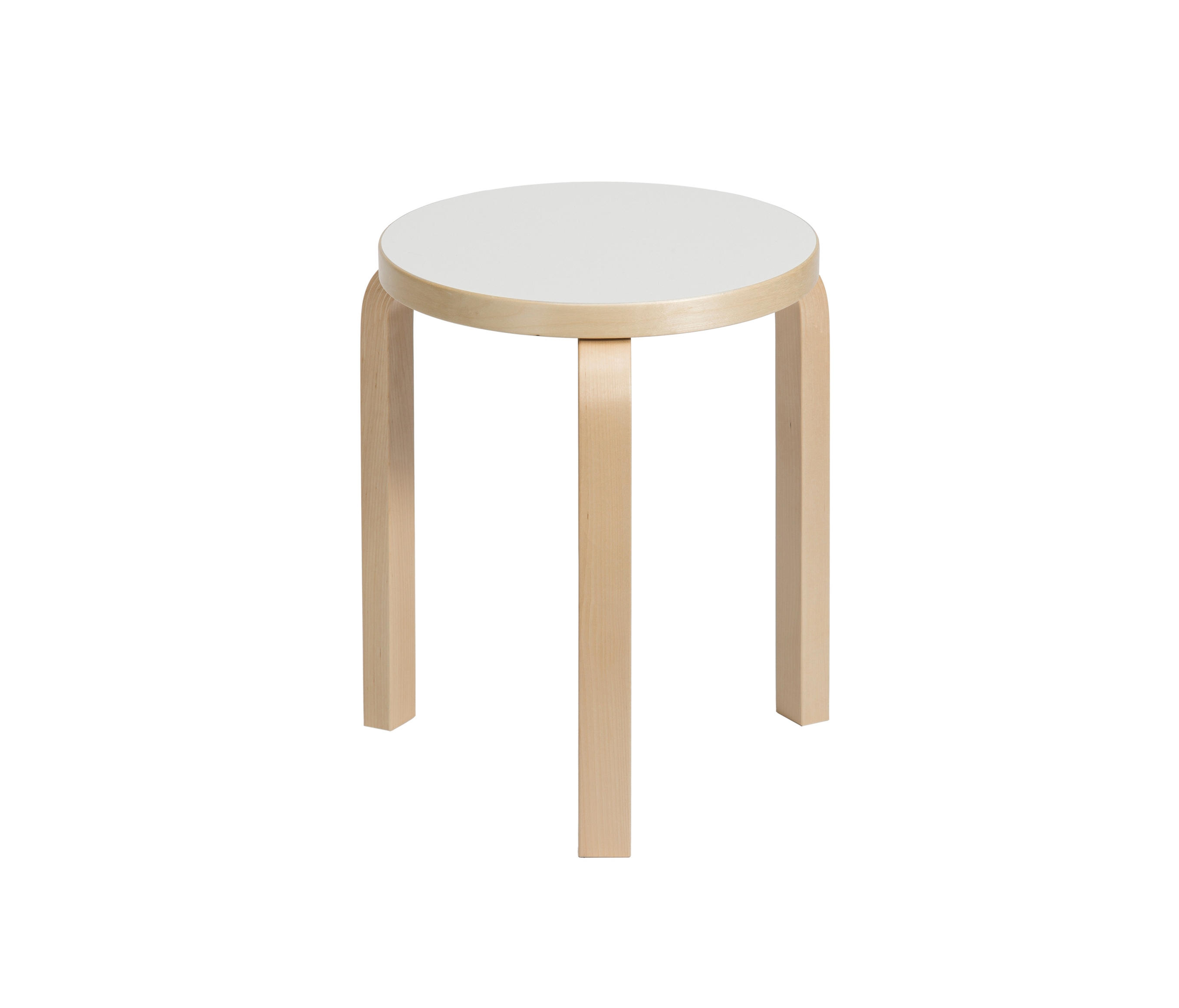 Display product Stool 60 from manufacturer Artek