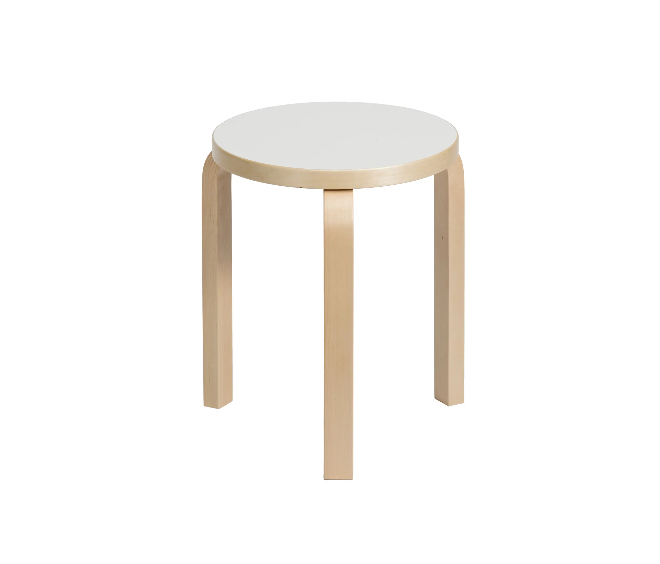 STOOL 60 - Stools from Artek | Architonic