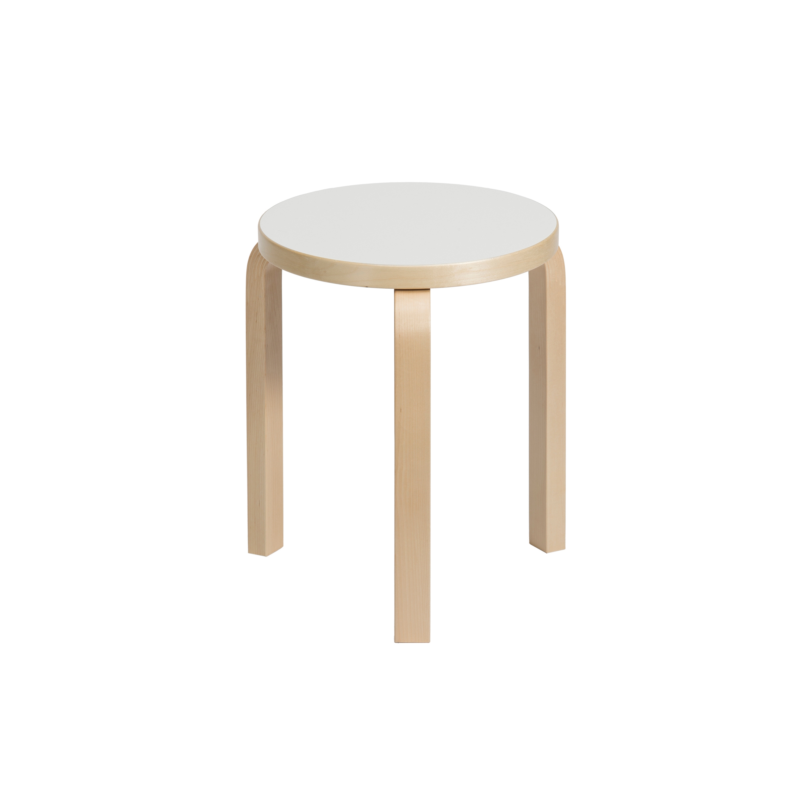 Produkt Stool 60 des Herstellers Artek anzeigen