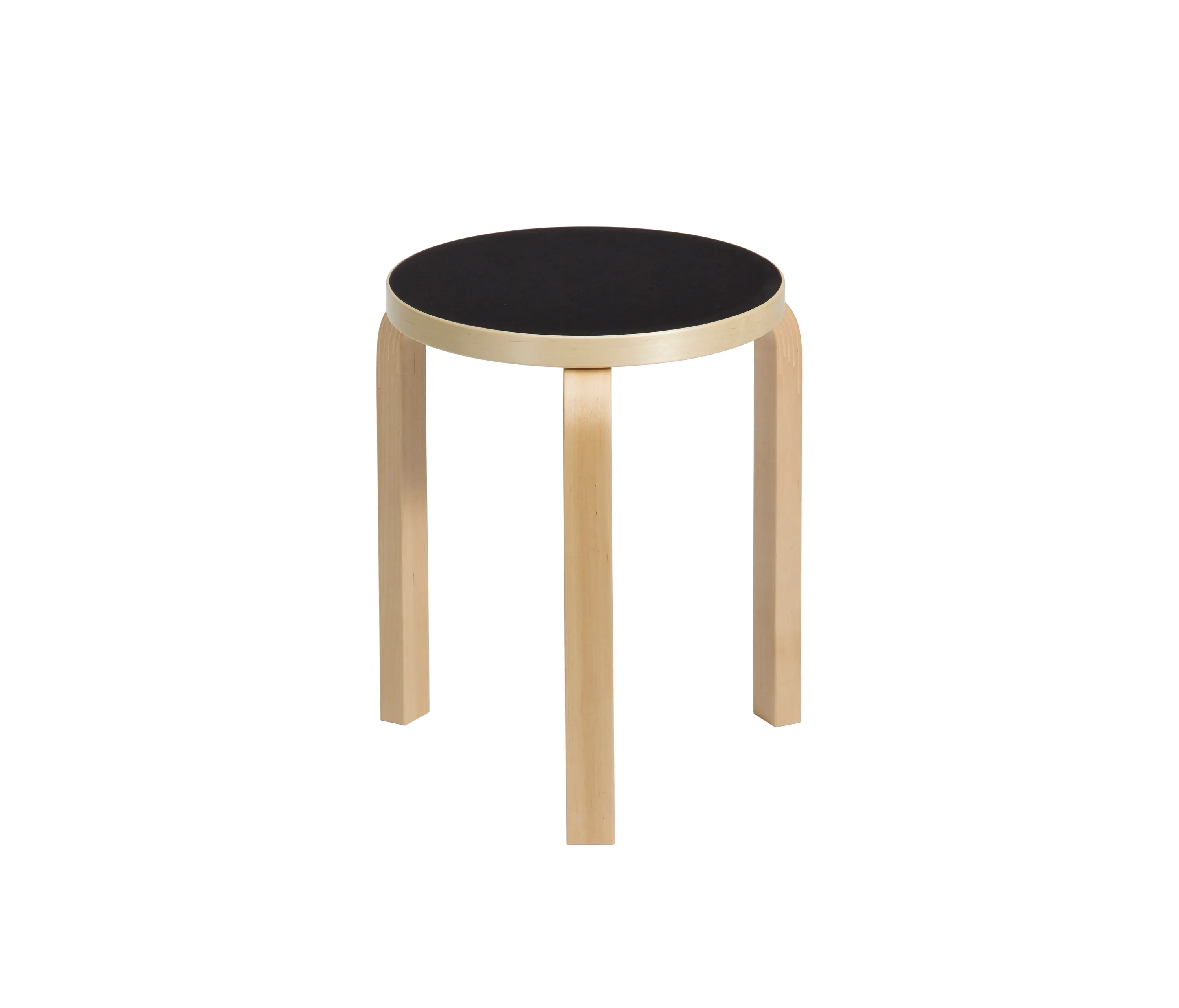 Artek - Stool 60