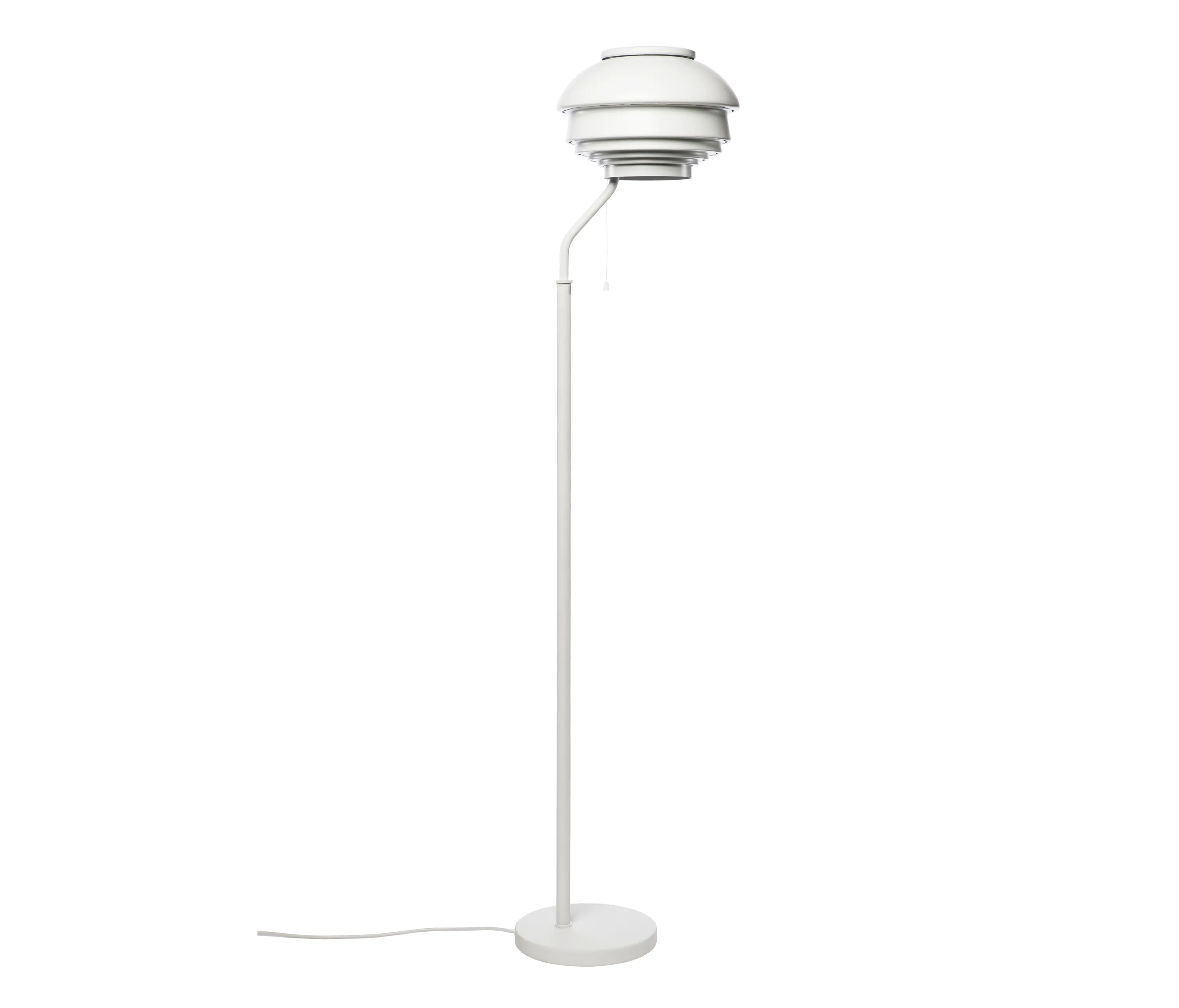 Artek - Floor Light A808