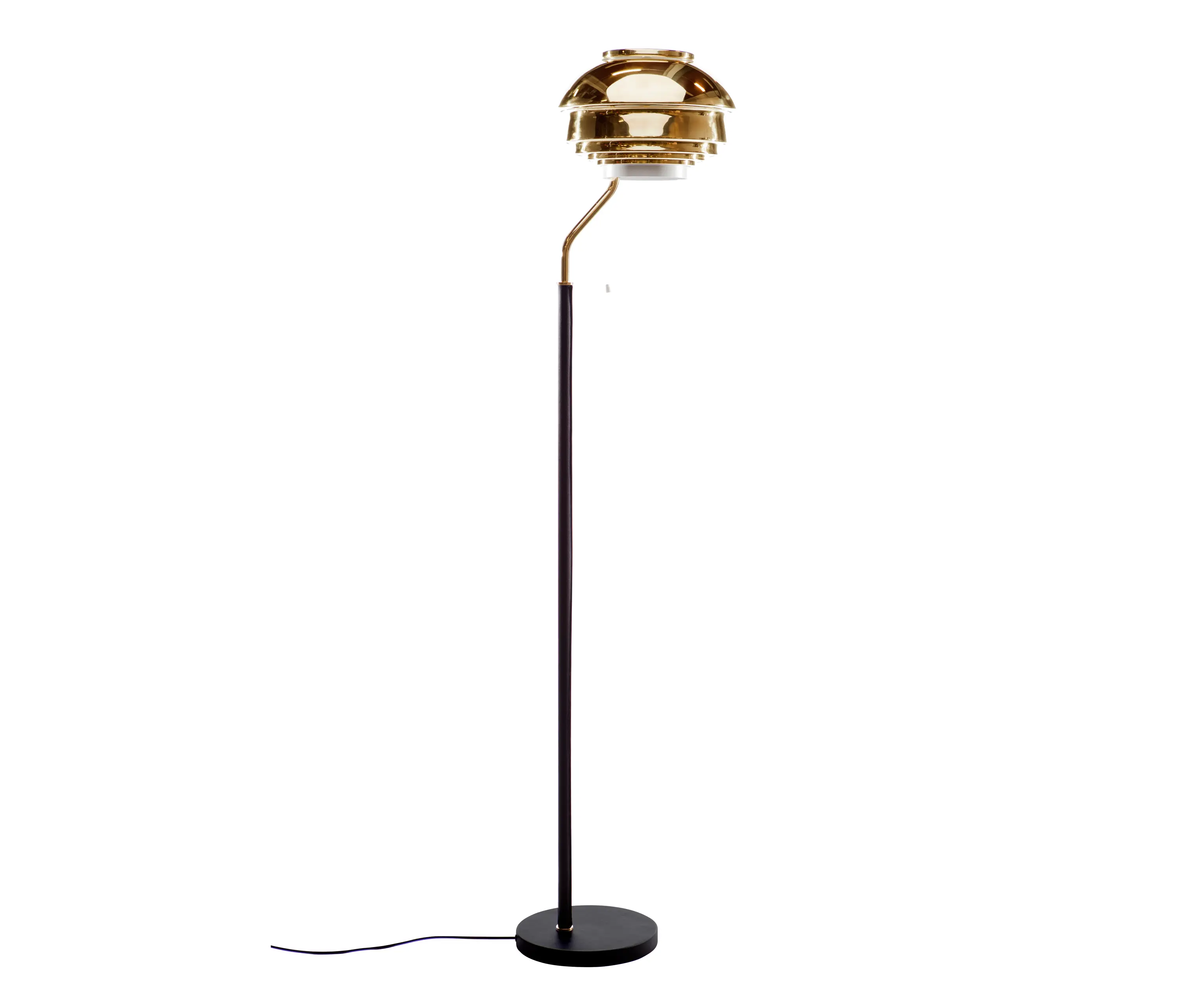 Artek - Floor Light A808