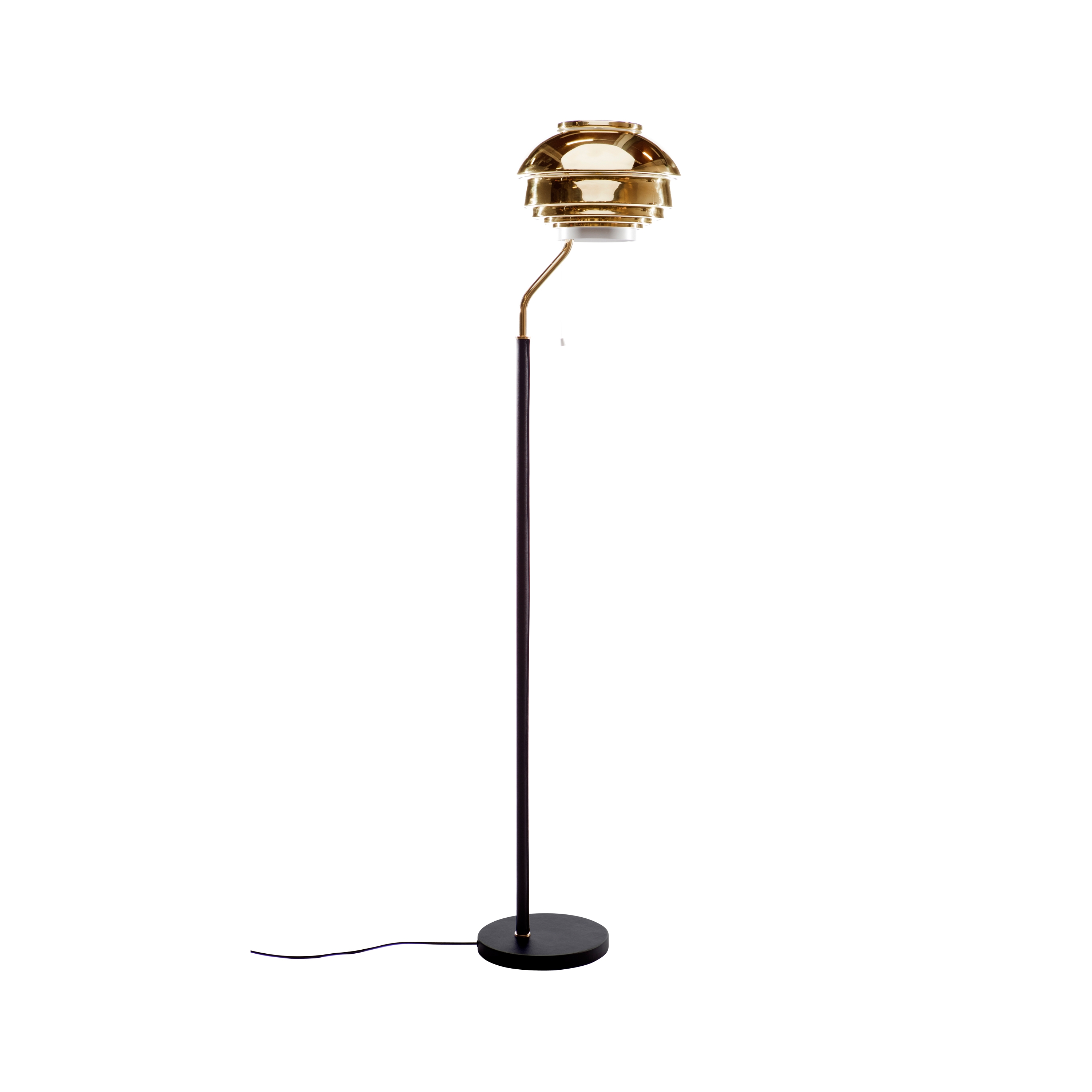 Produkt Floor Light A808 des Herstellers Artek anzeigen