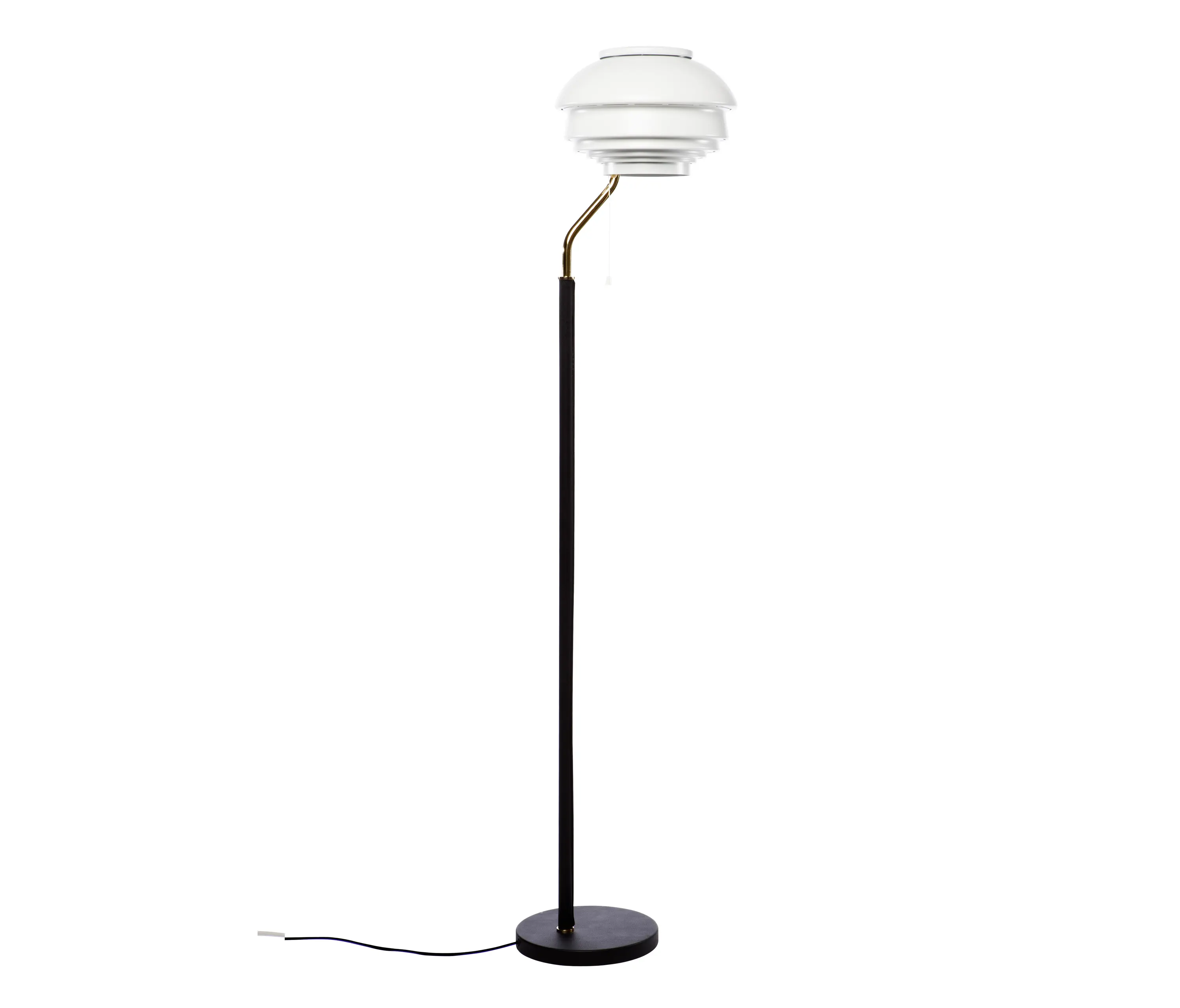 Artek - Floor Light A808