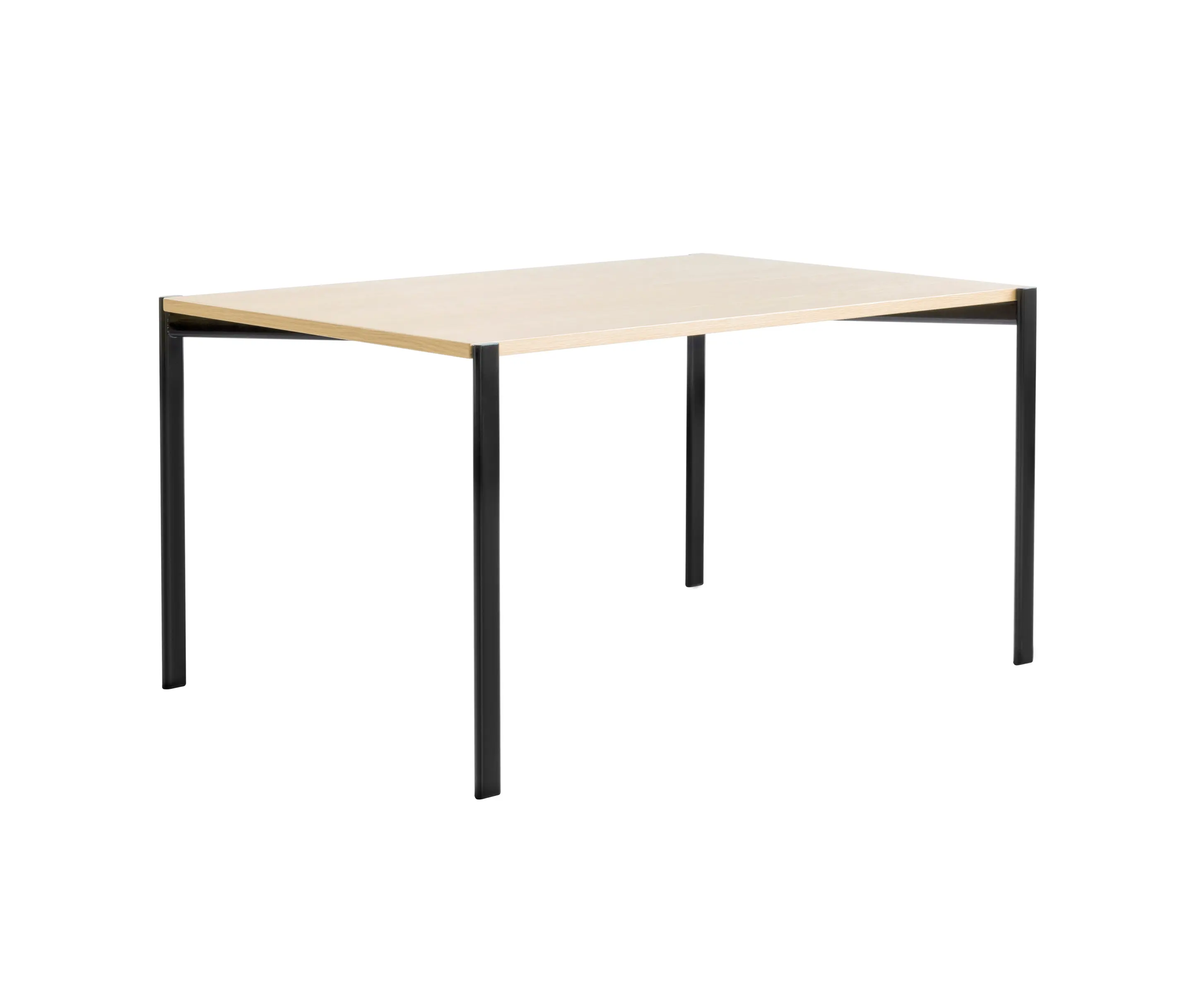 Artek - Kiki Table