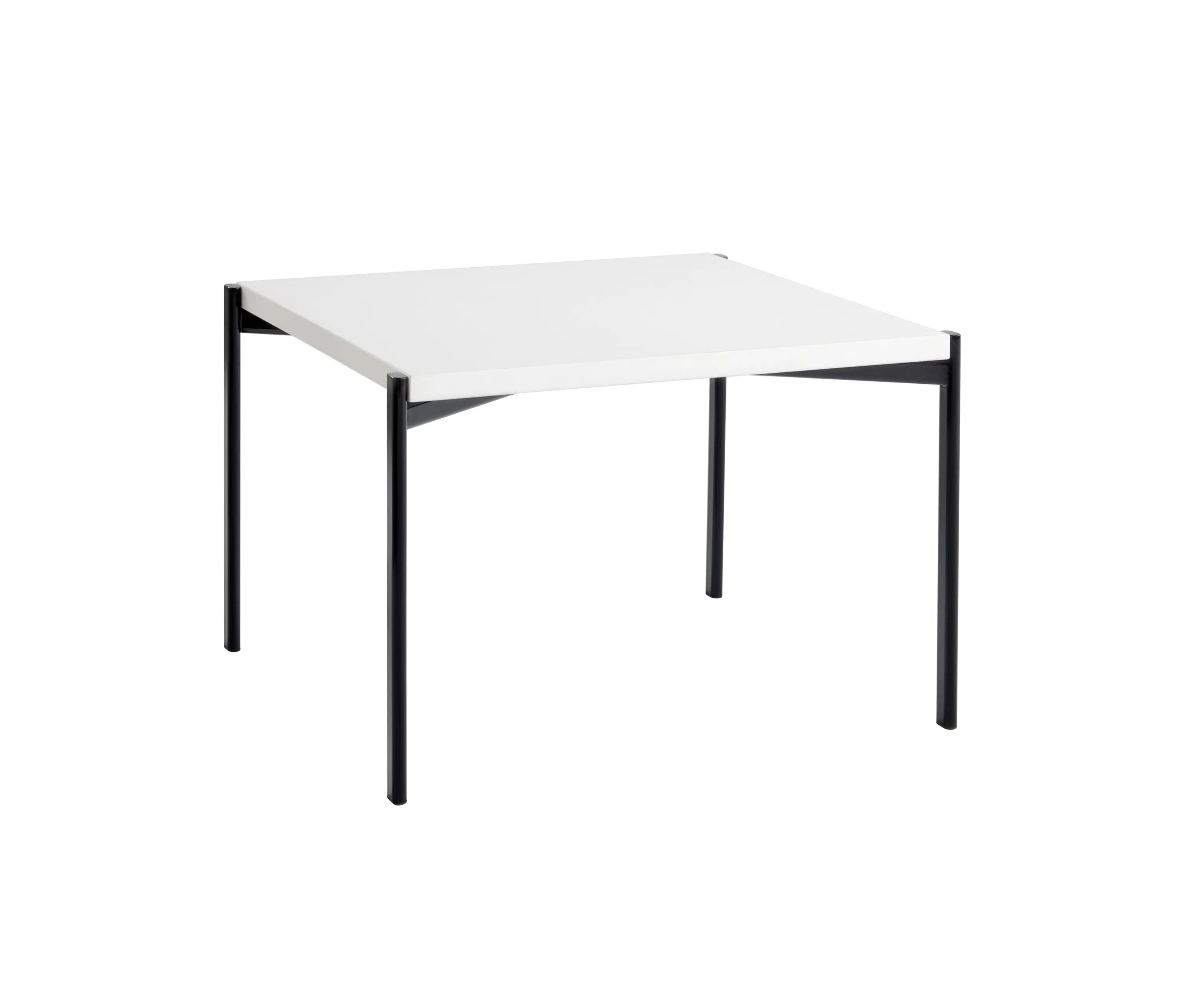 Artek - Kiki Side Table