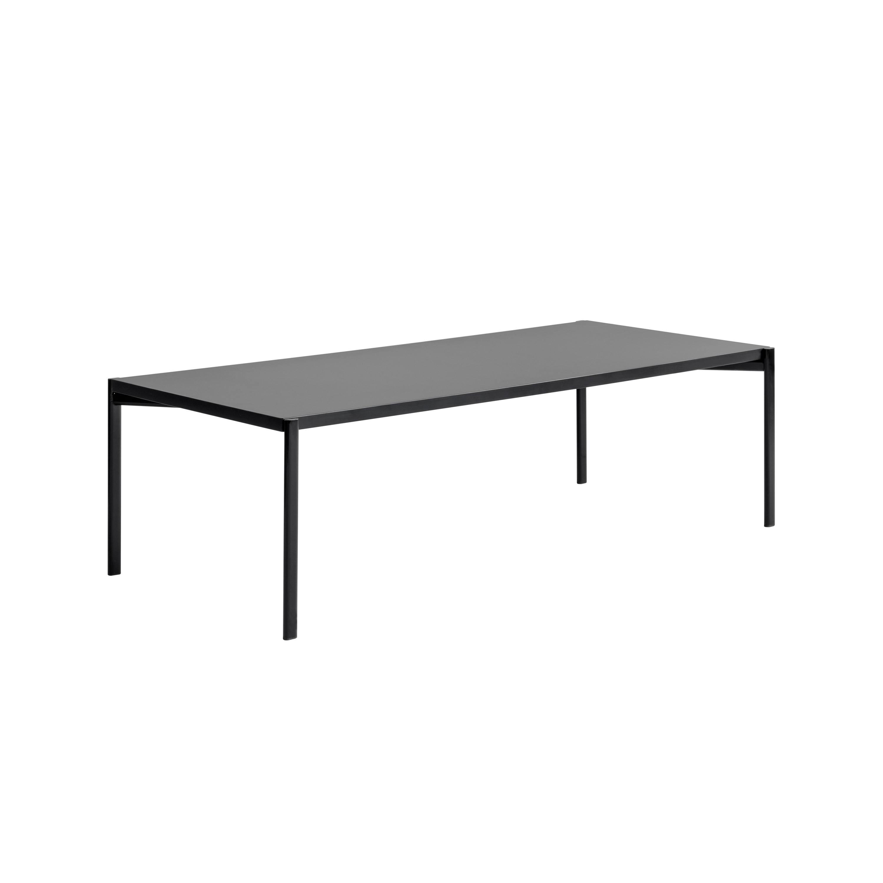 Produkt Kiki Sofa Table des Herstellers Artek anzeigen