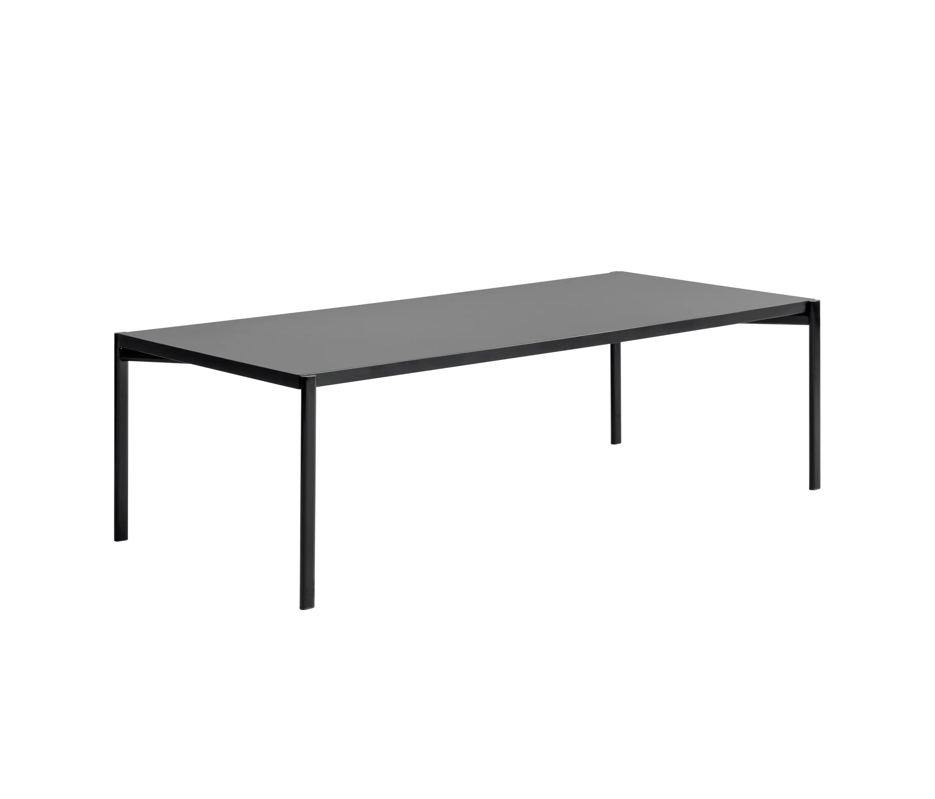 Artek - Kiki Sofa Table