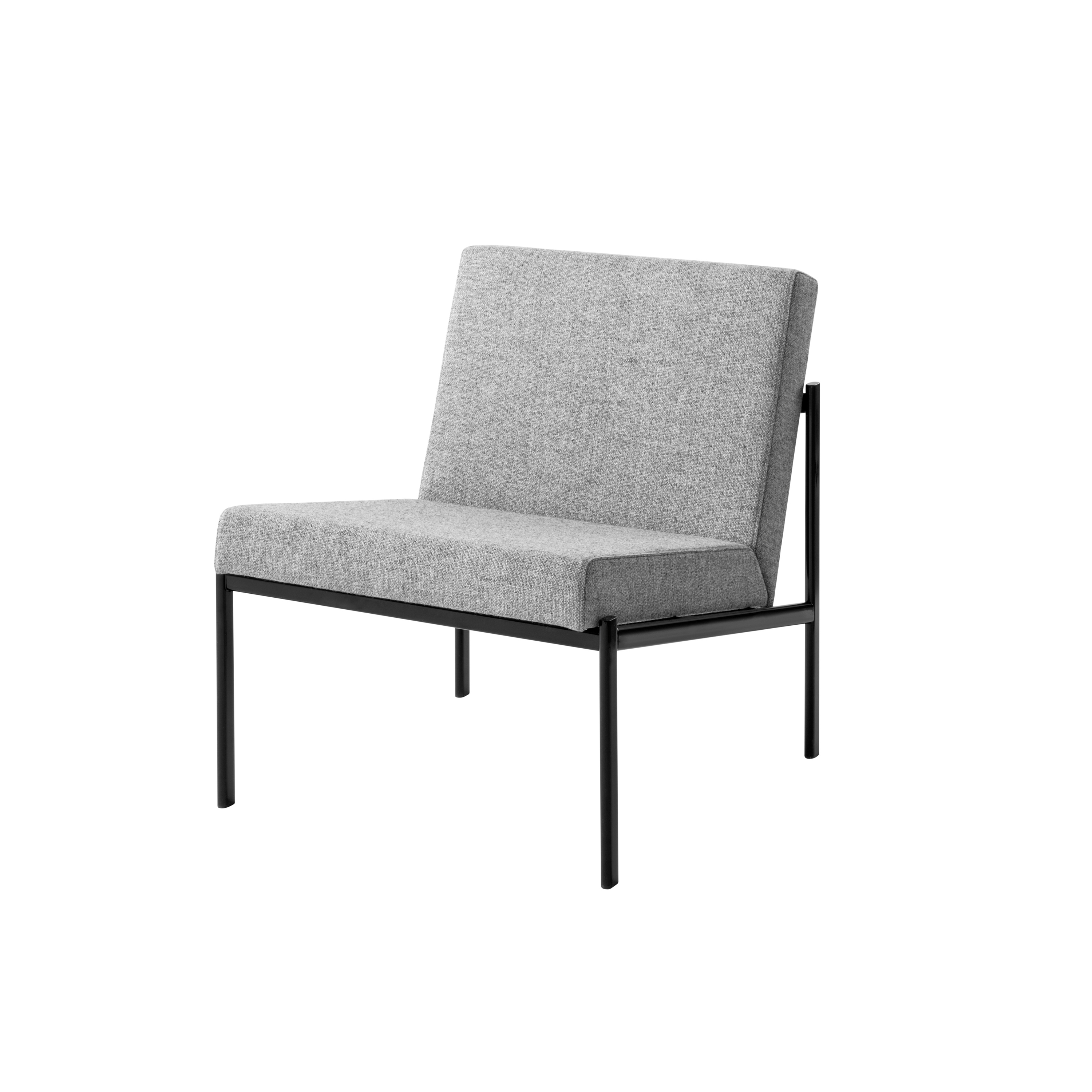 Produkt Kiki Lounge Chair des Herstellers Artek anzeigen
