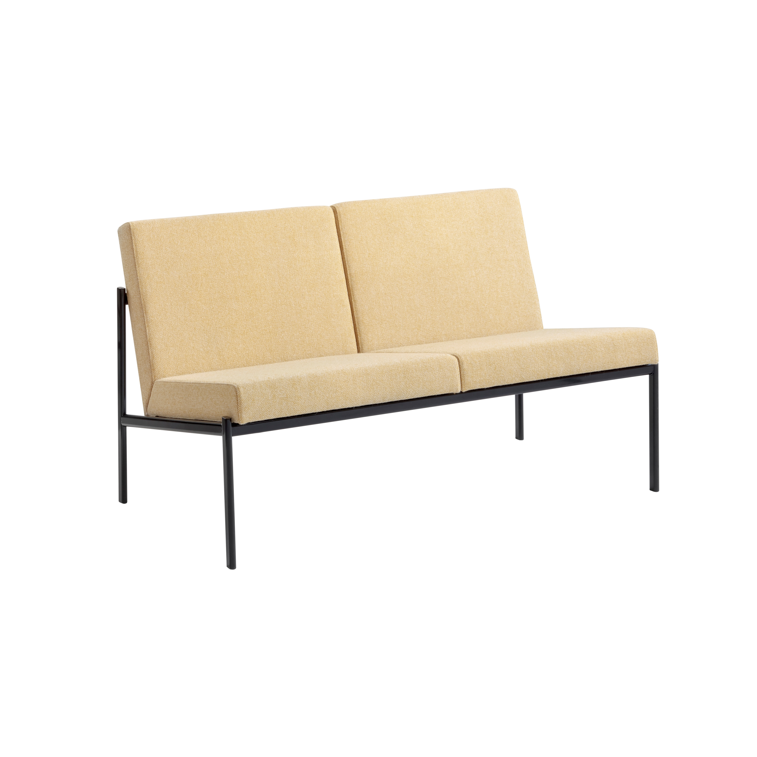 Mostra il prodotto Kiki Sofa del produttore Artek