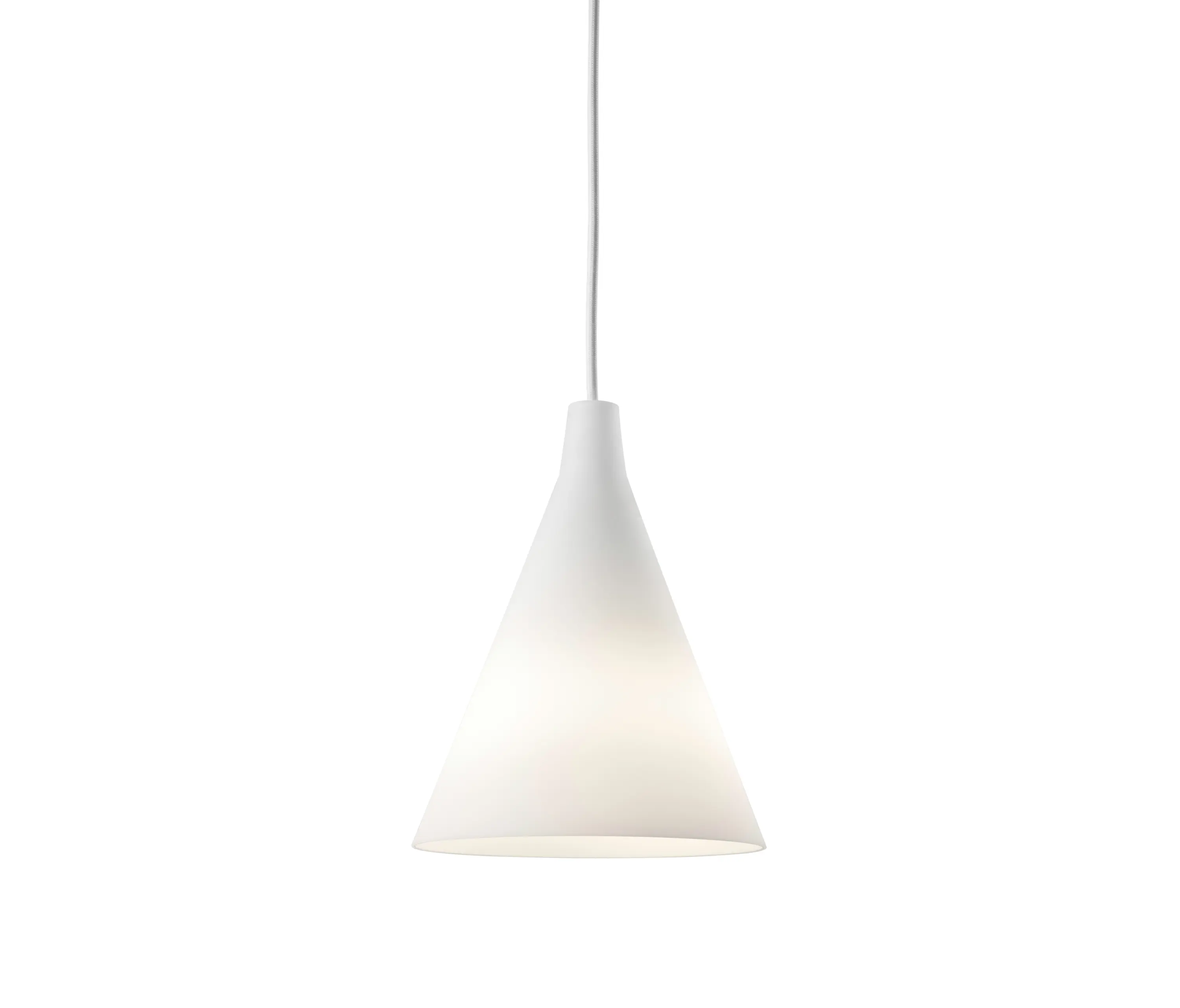 Artek - Pendant Light TW002 “Triennale“