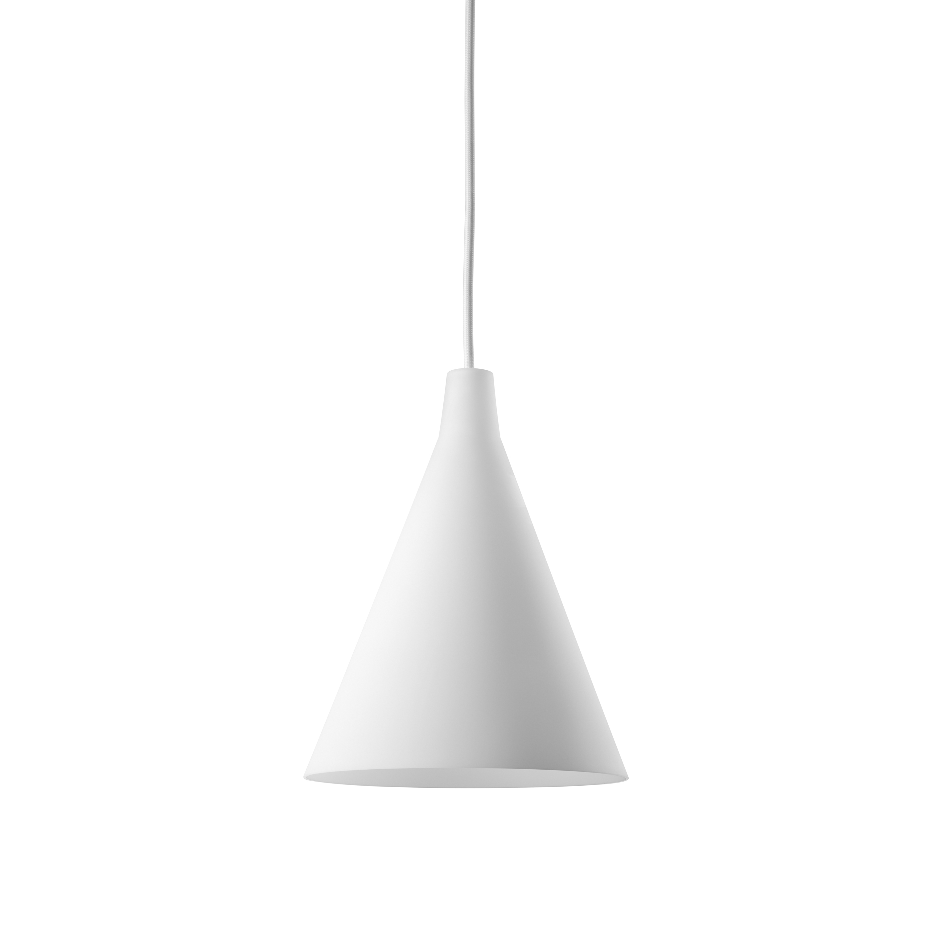 Mostra il prodotto Pendant Light TW002 “Triennale“ del produttore Artek
