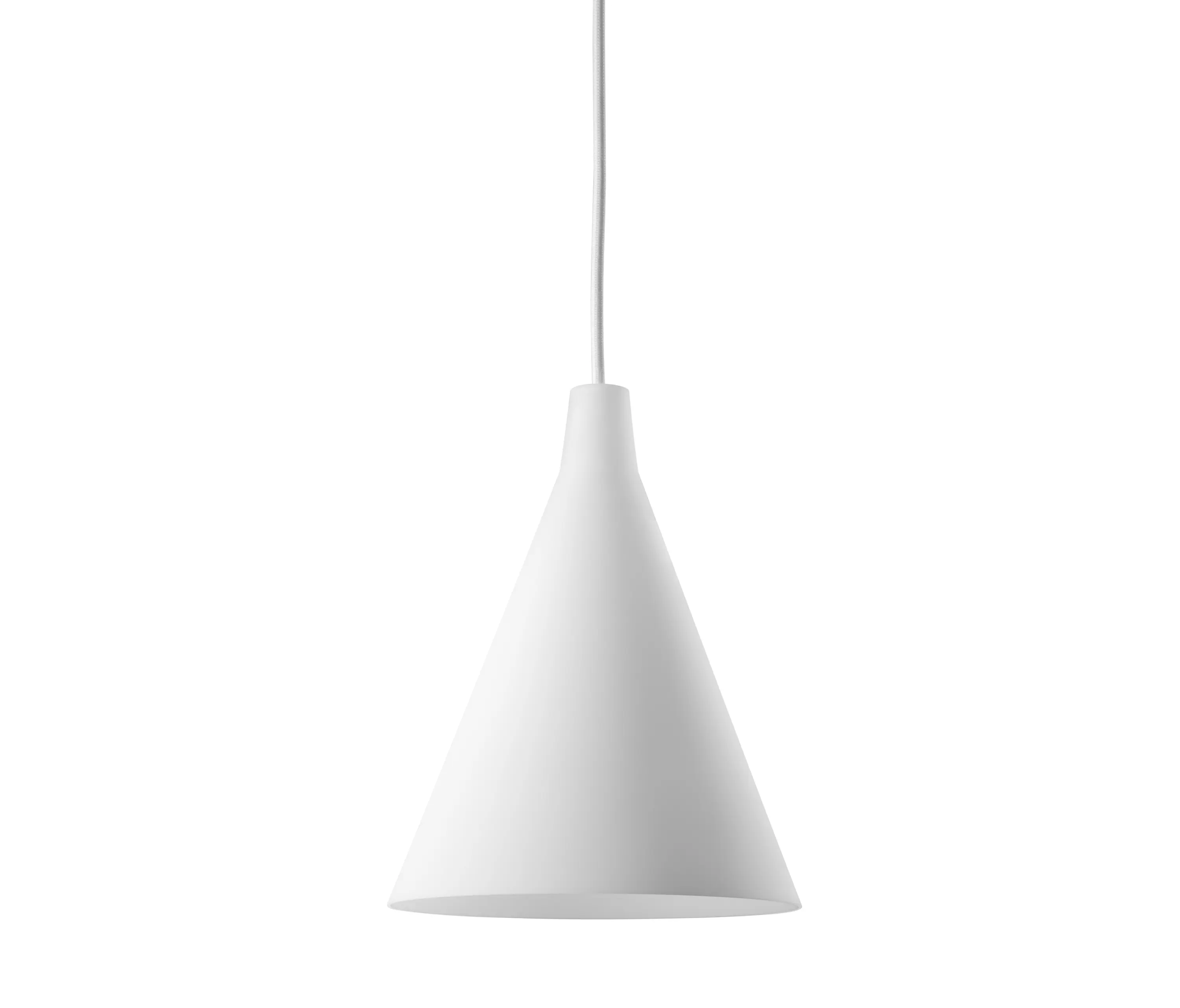 Artek - Pendant Light TW002 “Triennale“