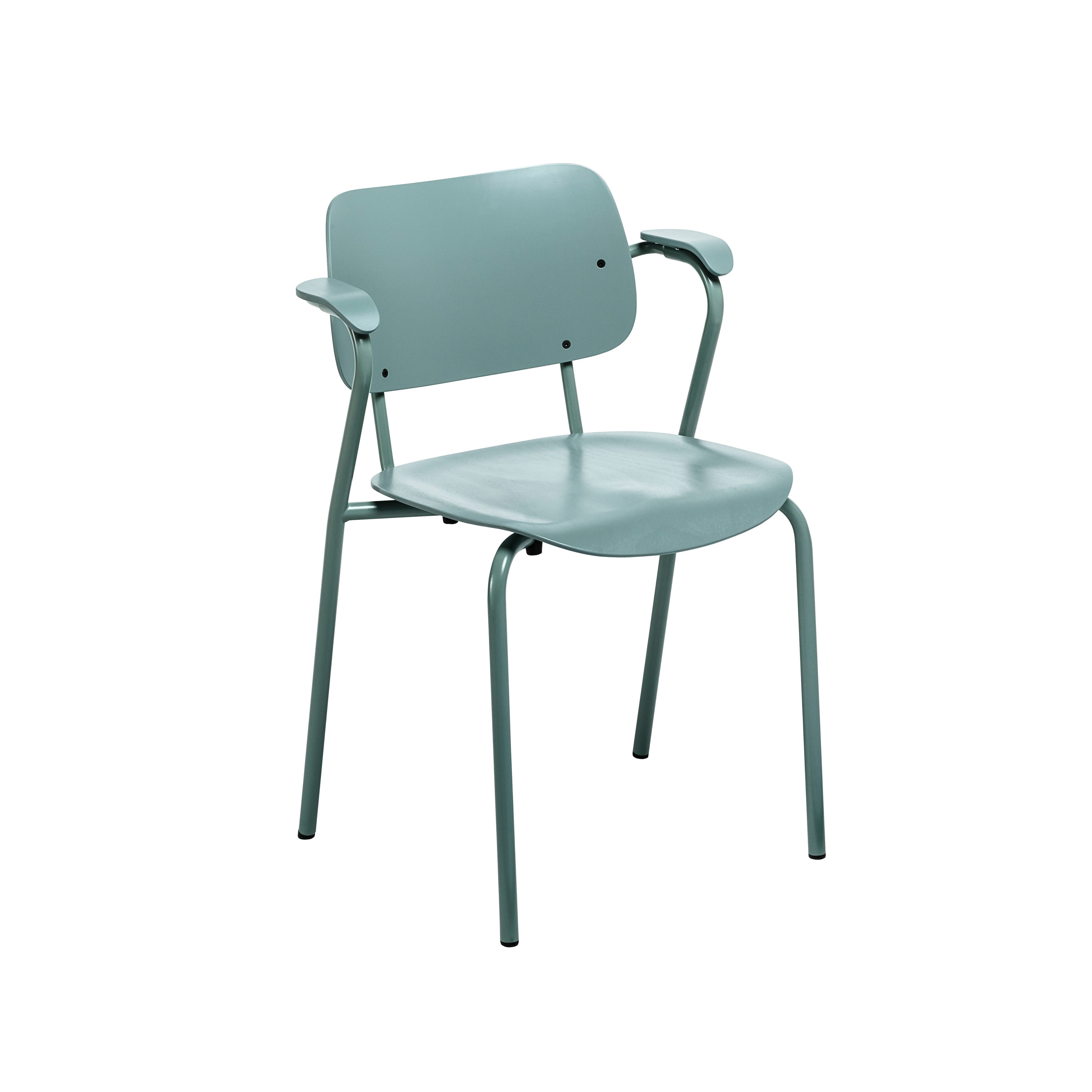 Produkt Lukki Chair des Herstellers Artek anzeigen