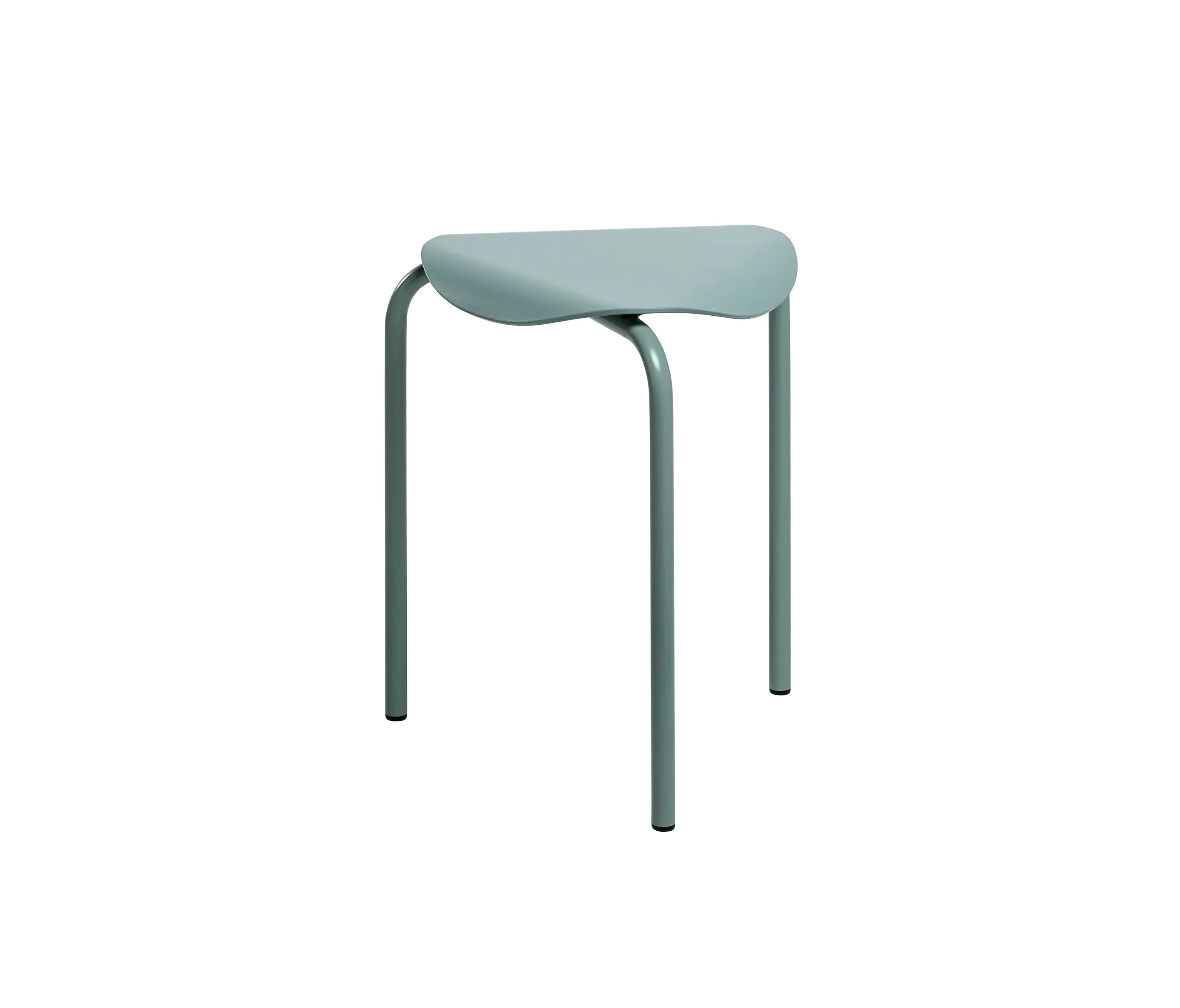 Lukki casino surprise