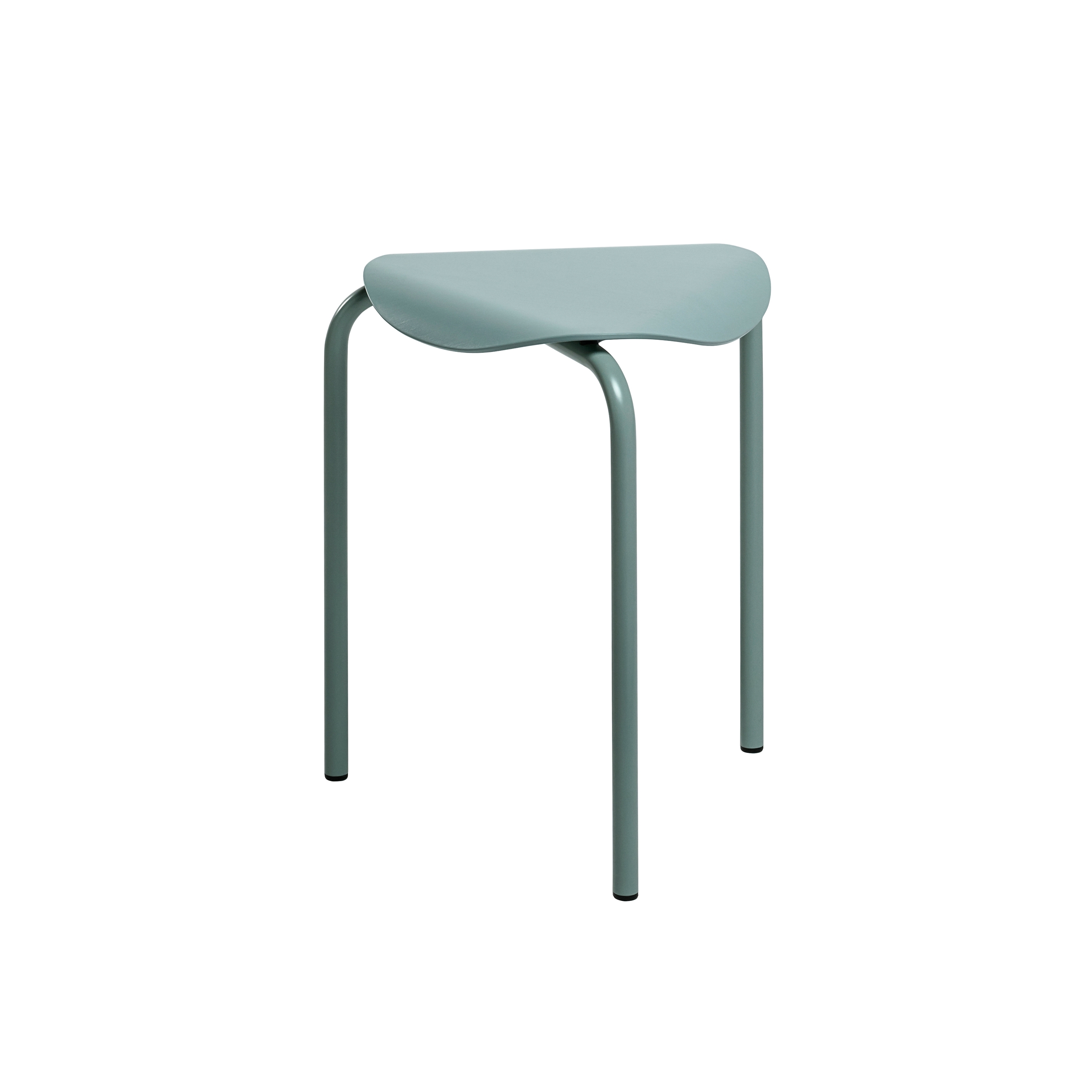Produkt Lukki Stool des Herstellers Artek anzeigen