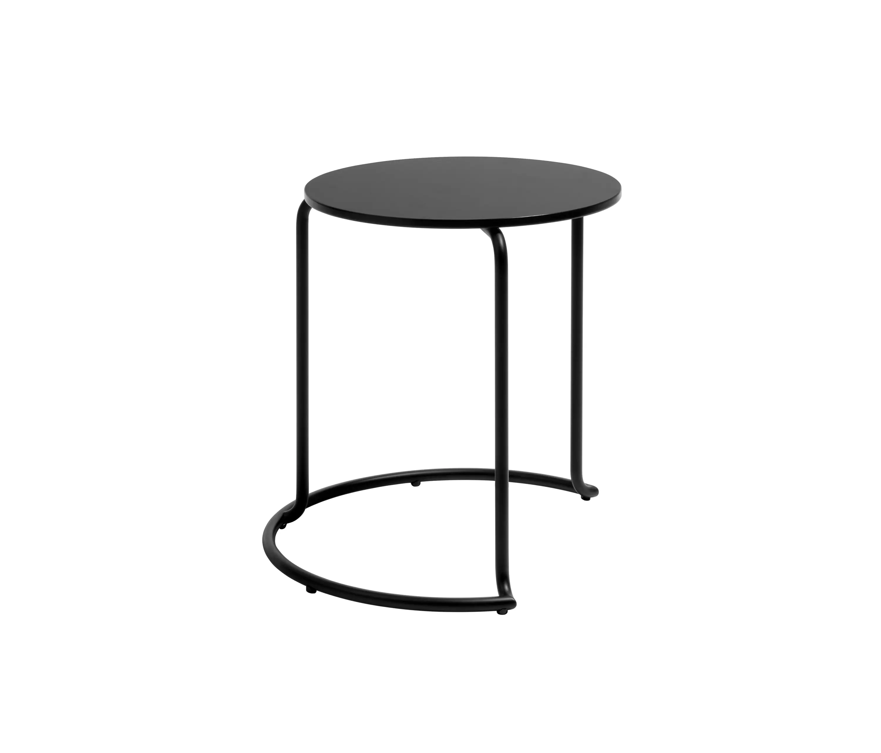 Artek - Side Table 606