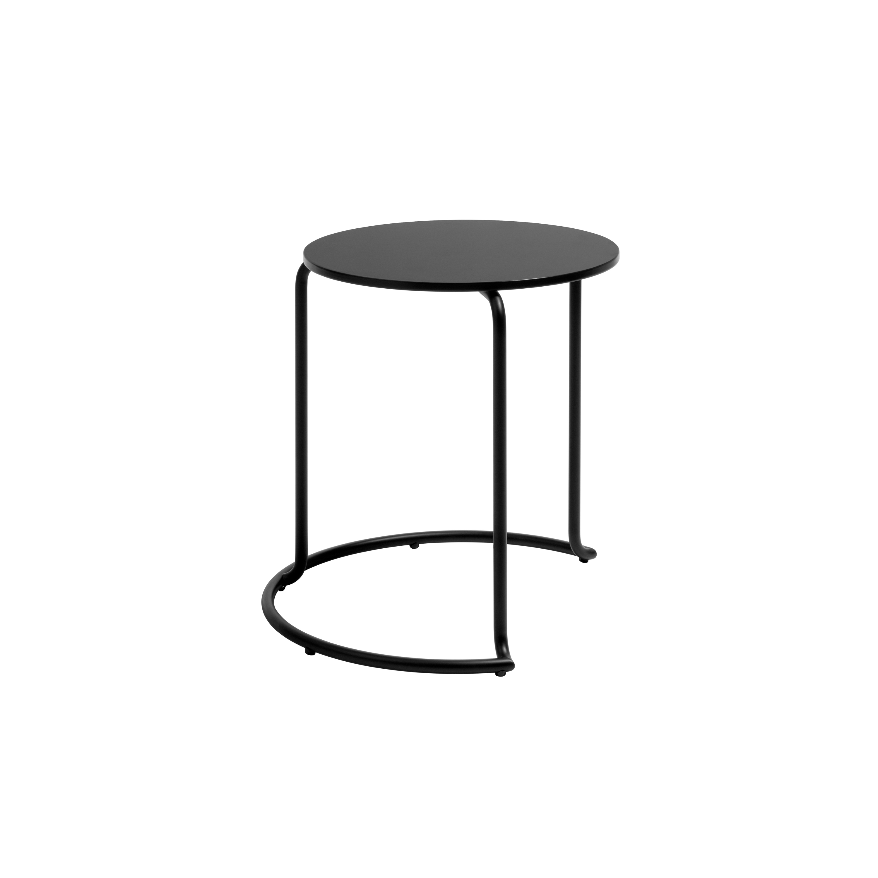 Produkt Side Table 606 des Herstellers Artek anzeigen
