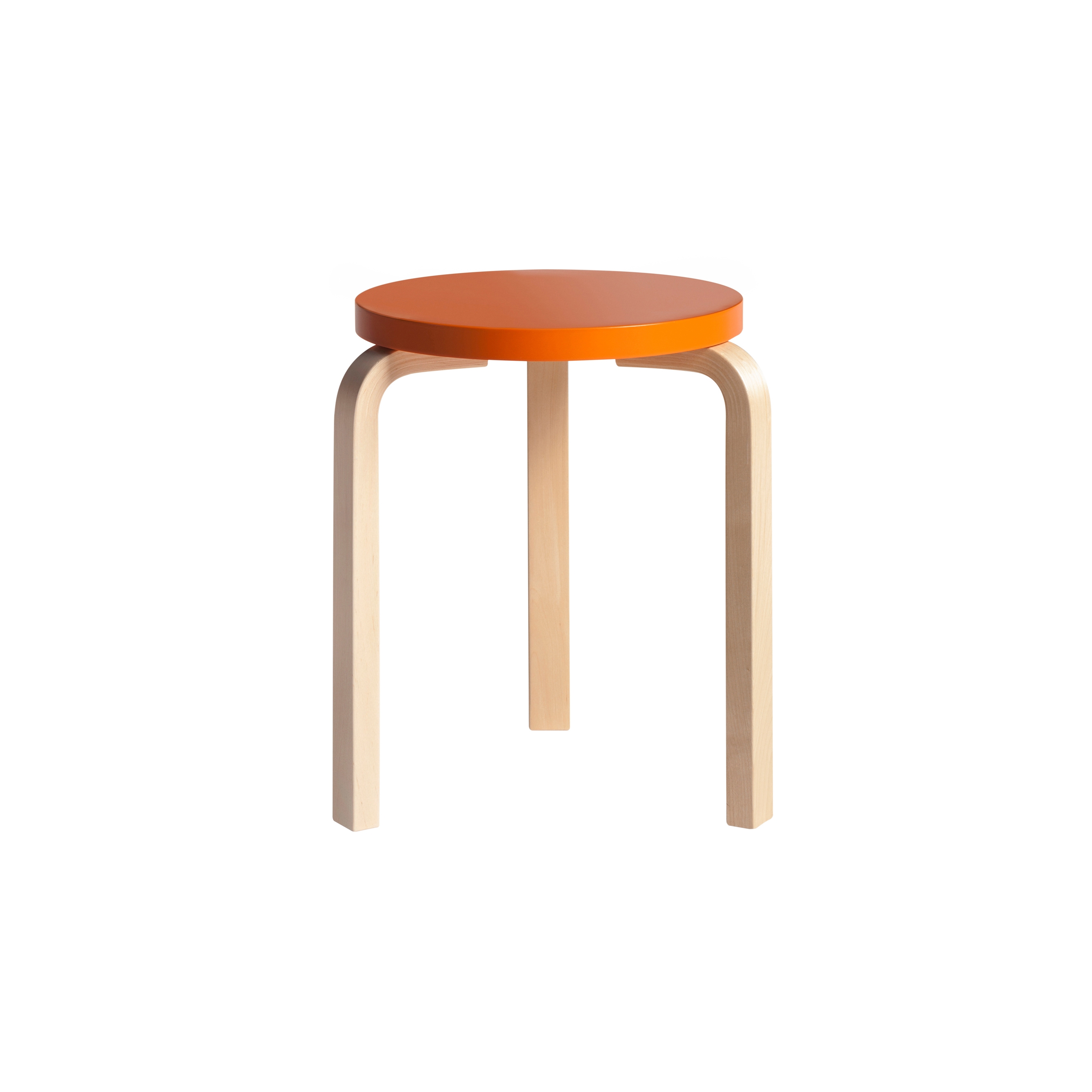 Stool 60