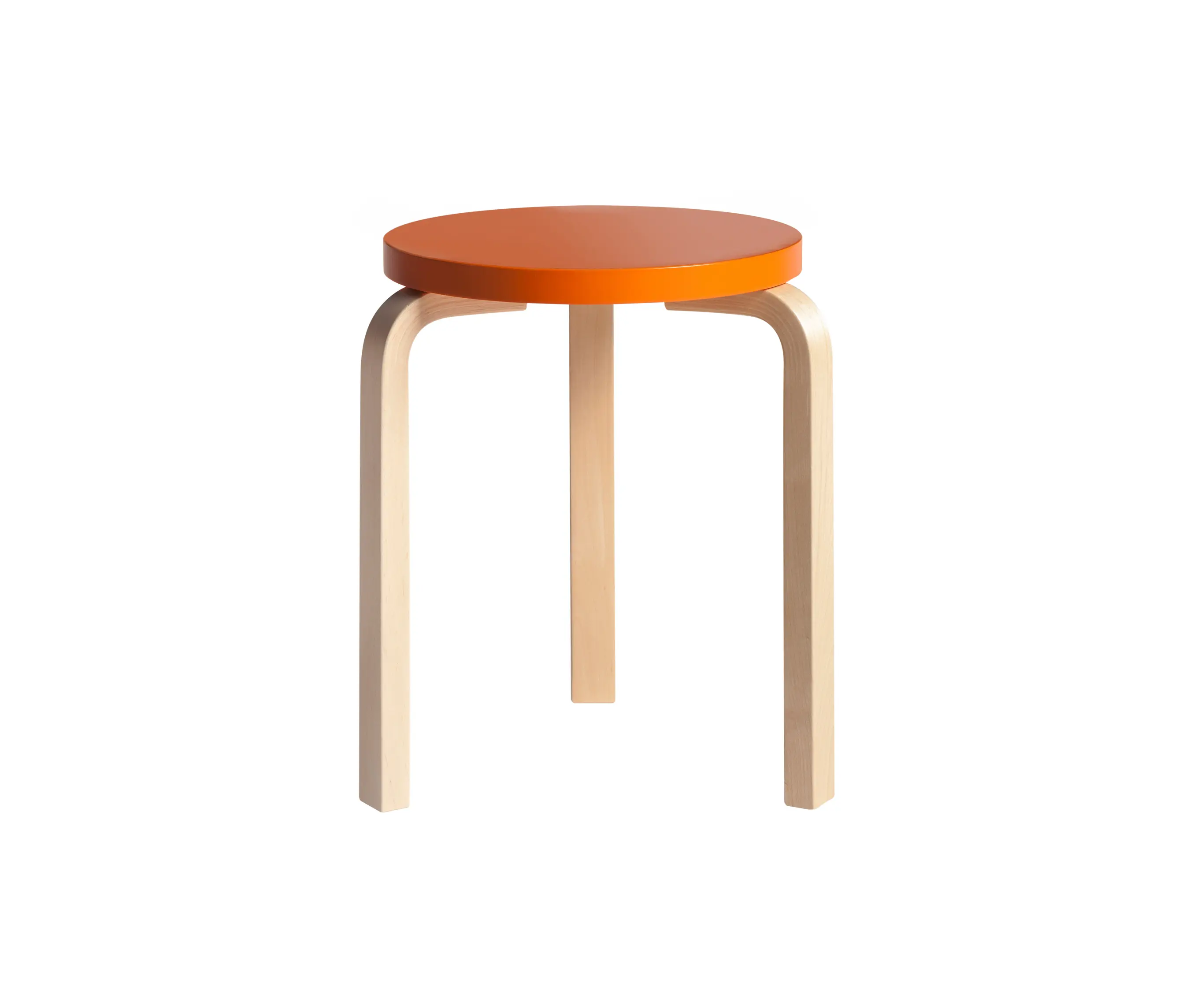 Artek - Stool 60