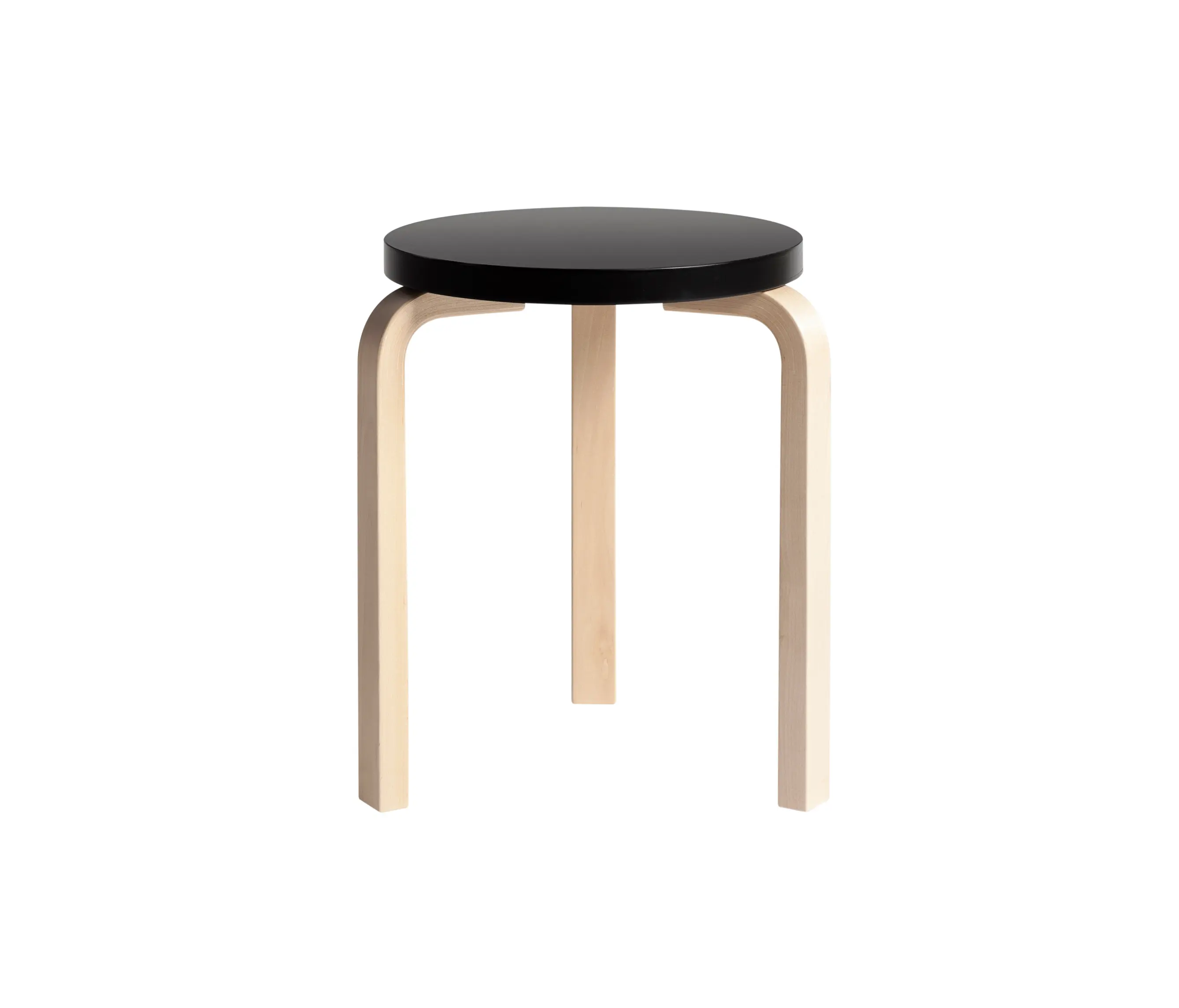 Artek - Stool 60