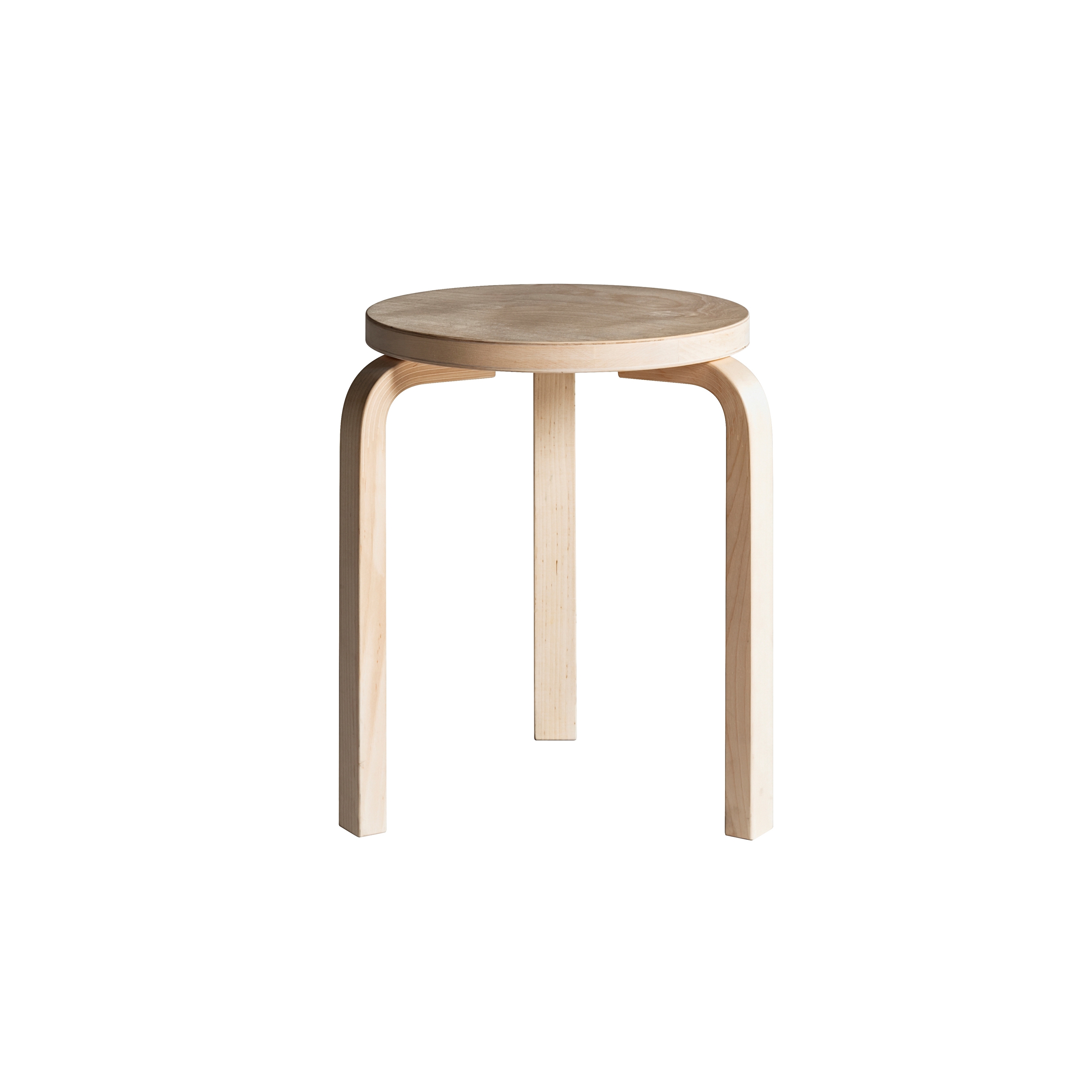 Stool 60