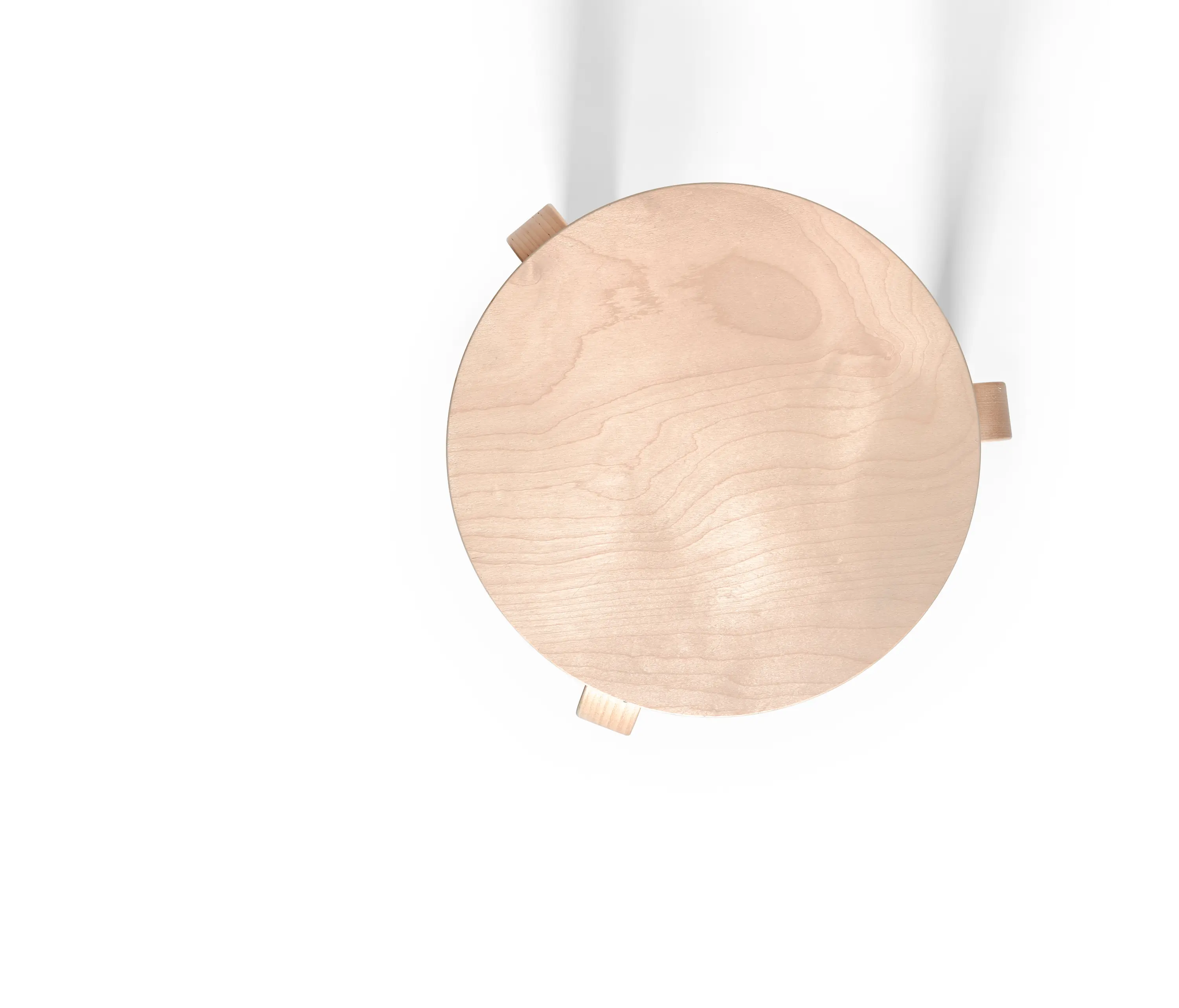 Artek - Stool 60